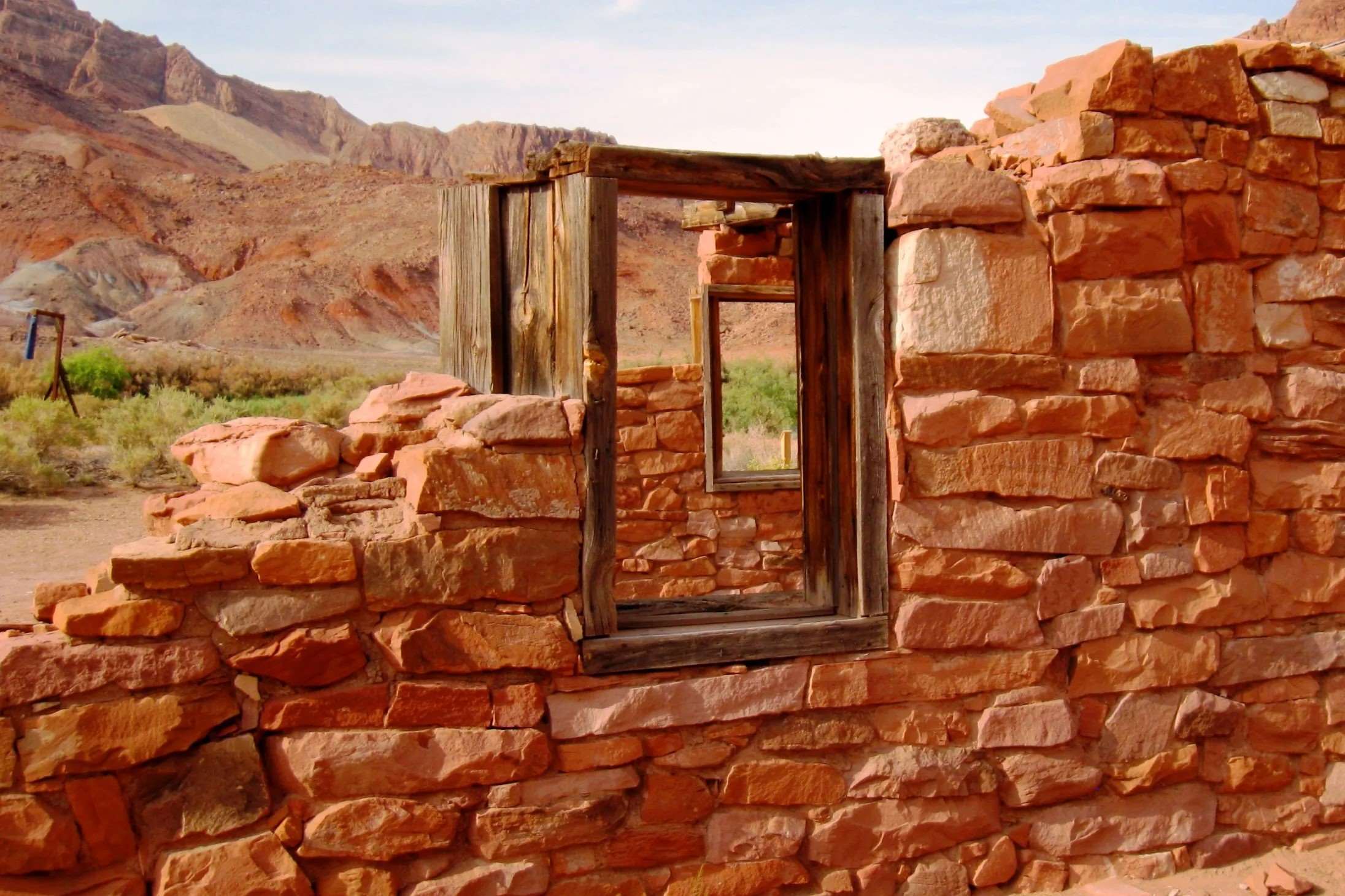 Arizona8217s-Hidden-Apache-Wars-Fort arizonas-hidden-apache-wars-fort