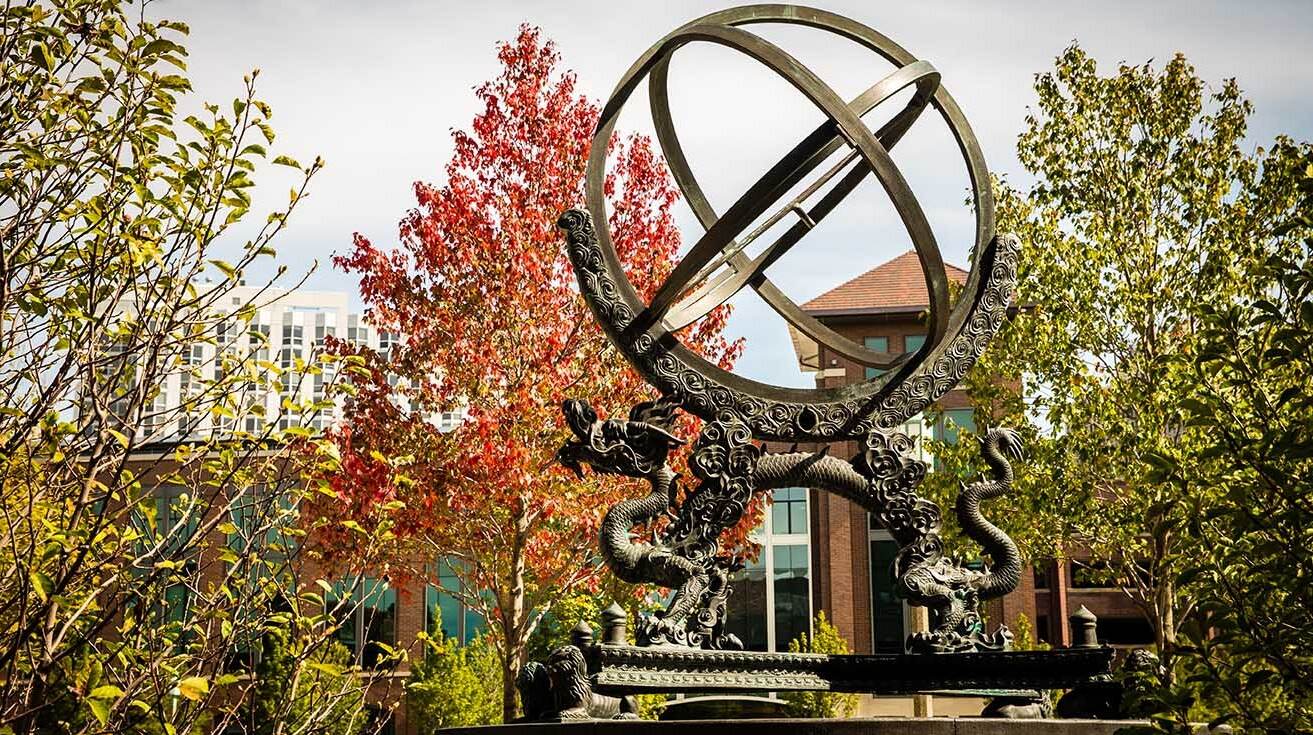 Artistic-Treasures-At-Loyola-University-Chicago artistic-treasures-at-loyola-university-chicago