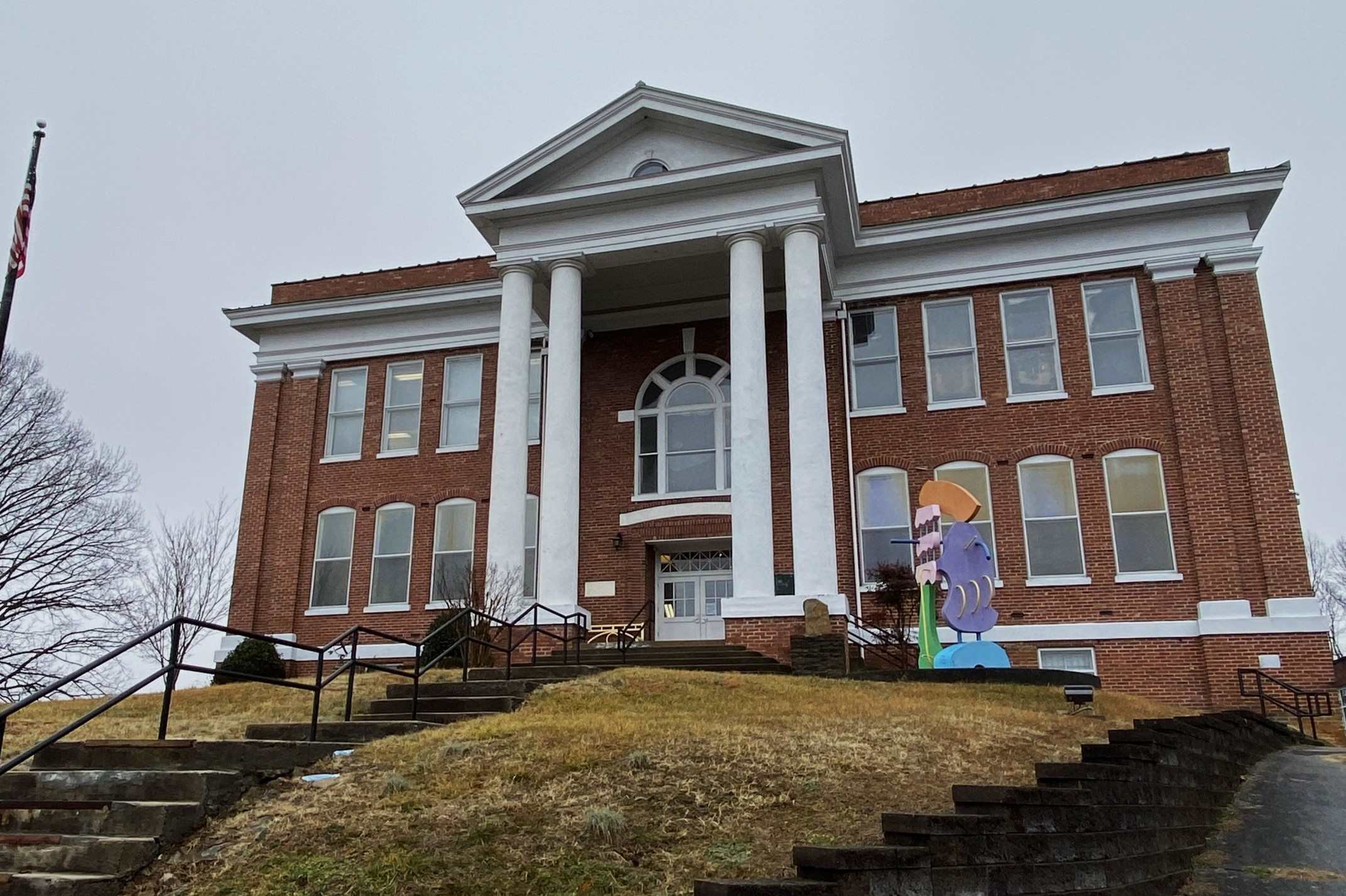 artistic-wonders-await-at-abingdons-william-king-museum