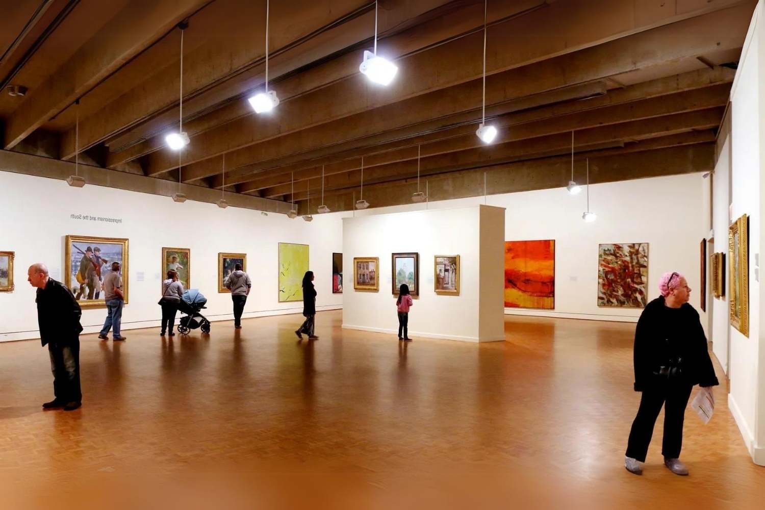 artistic-wonders-await-at-greenville-county-museum