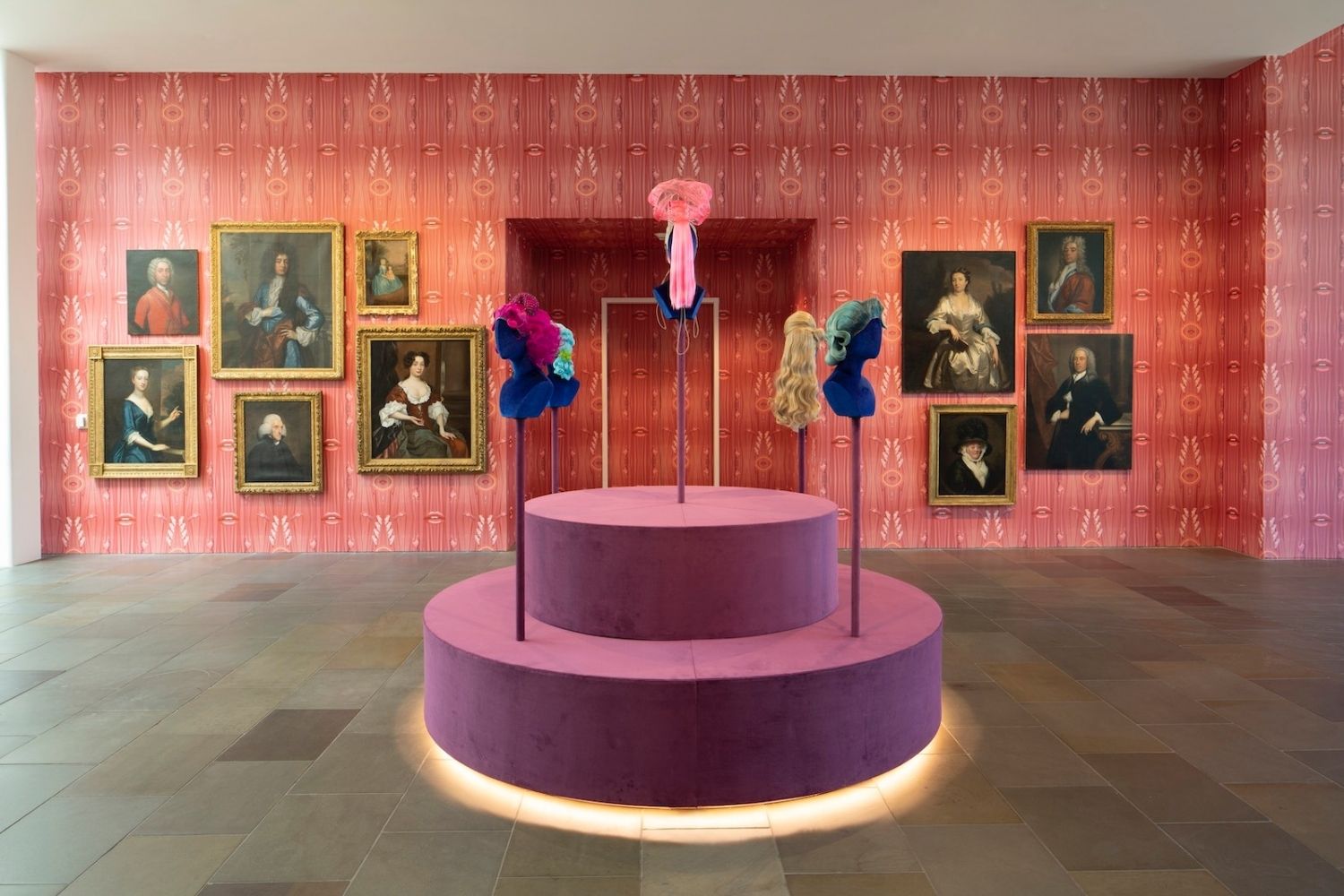 artistic-wonders-await-at-scad-museum