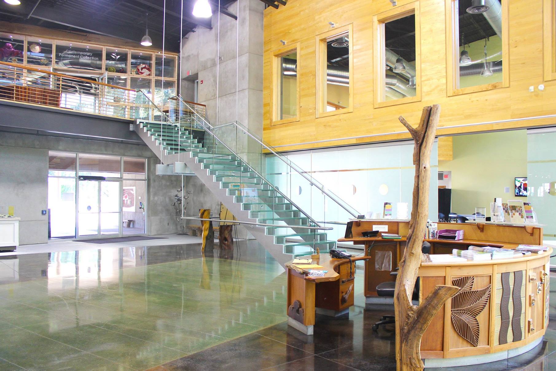 artistry-awaits-at-ridgelands-mississippi-craft-center