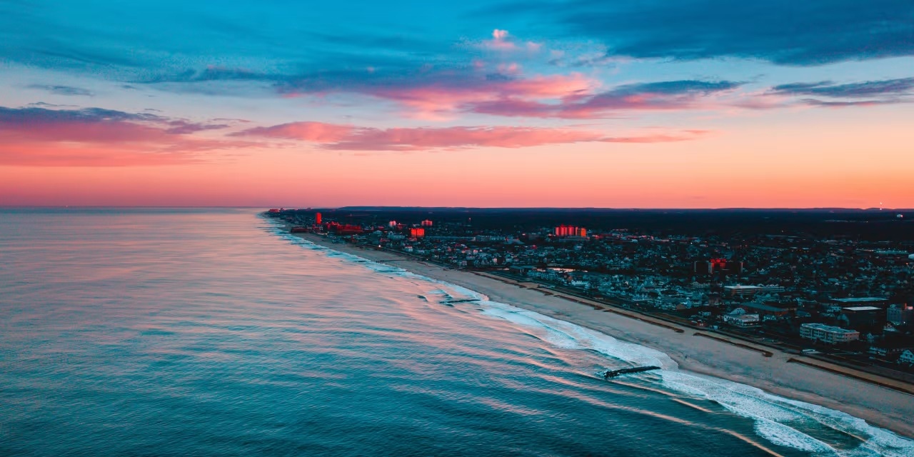 asbury-parks-vibrant-beachfront-revival