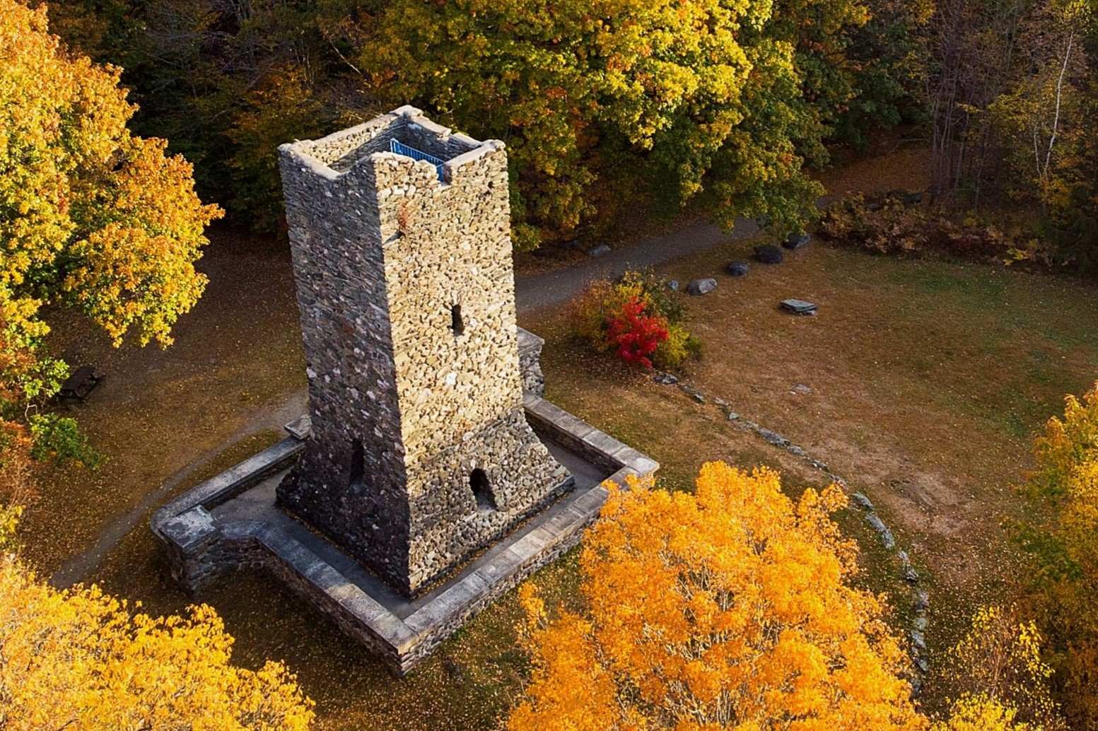 Ascend-To-Adventure-At-Hubbard-Park-Tower ascend-to-adventure-at-hubbard-park-tower