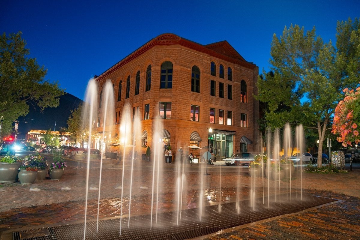 Aspen8217s-Iconic-Wheeler-Opera-House-Awaits-Your-Visit aspens-iconic-wheeler-opera-house-awaits-your-visit