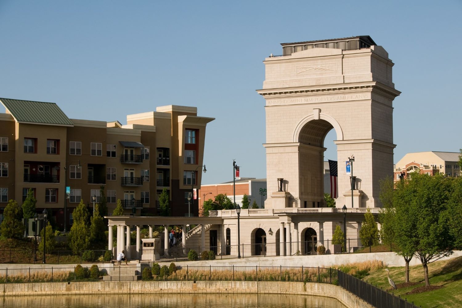 atlantas-hidden-gem-millennium-gate-museum-awaits