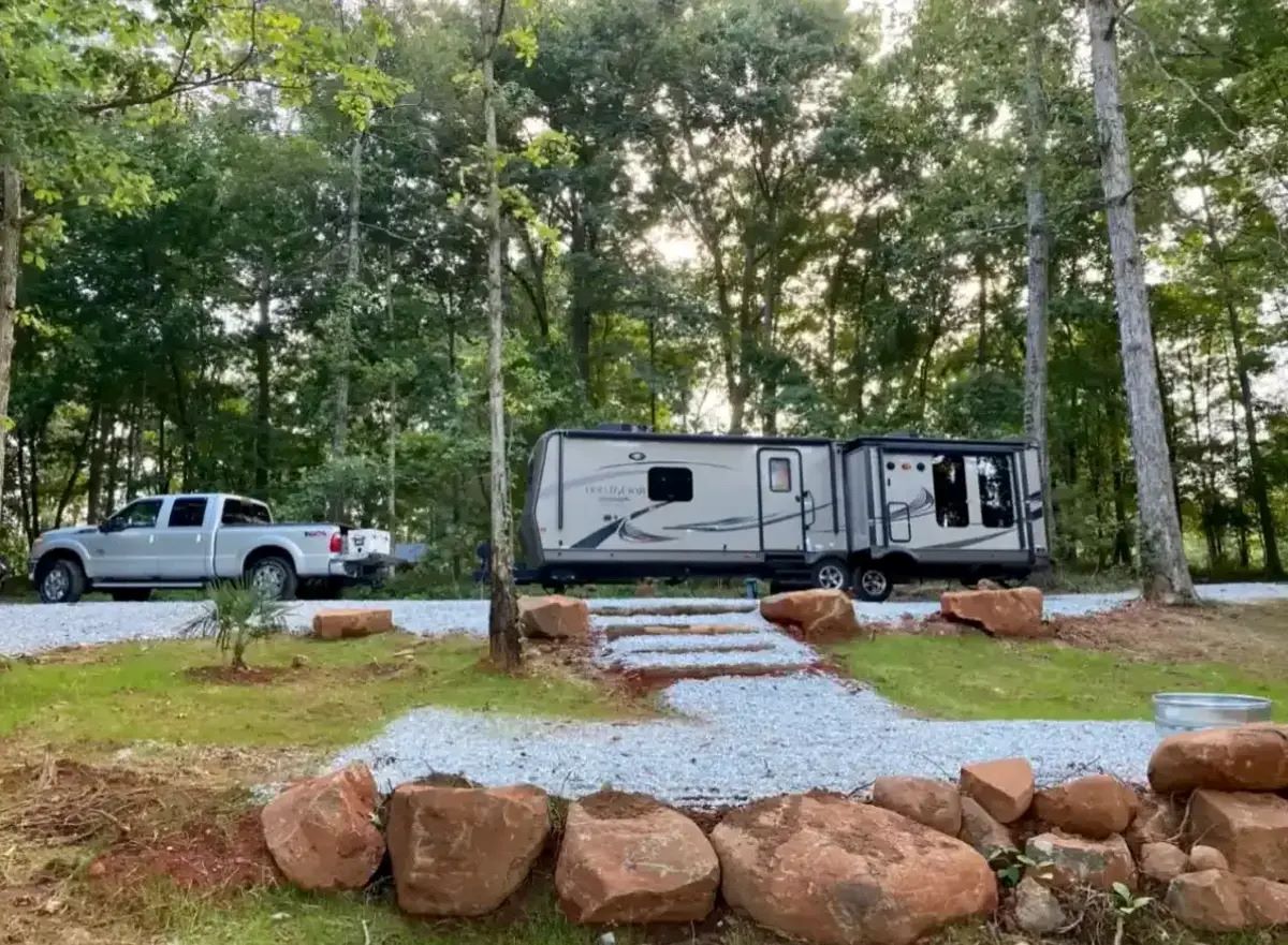 atlantas-historic-ebenezer-baptist-church-awaits