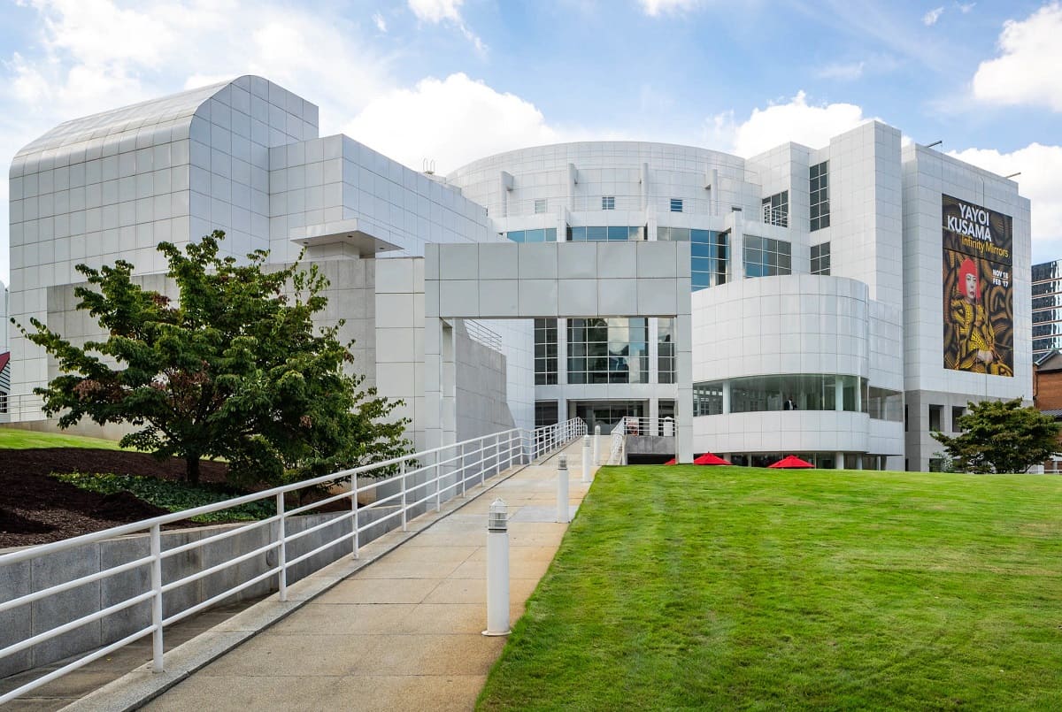 Atlanta8217s-Spectacular-Woodruff-Arts-Center-Shows atlantas-spectacular-woodruff-arts-center-shows