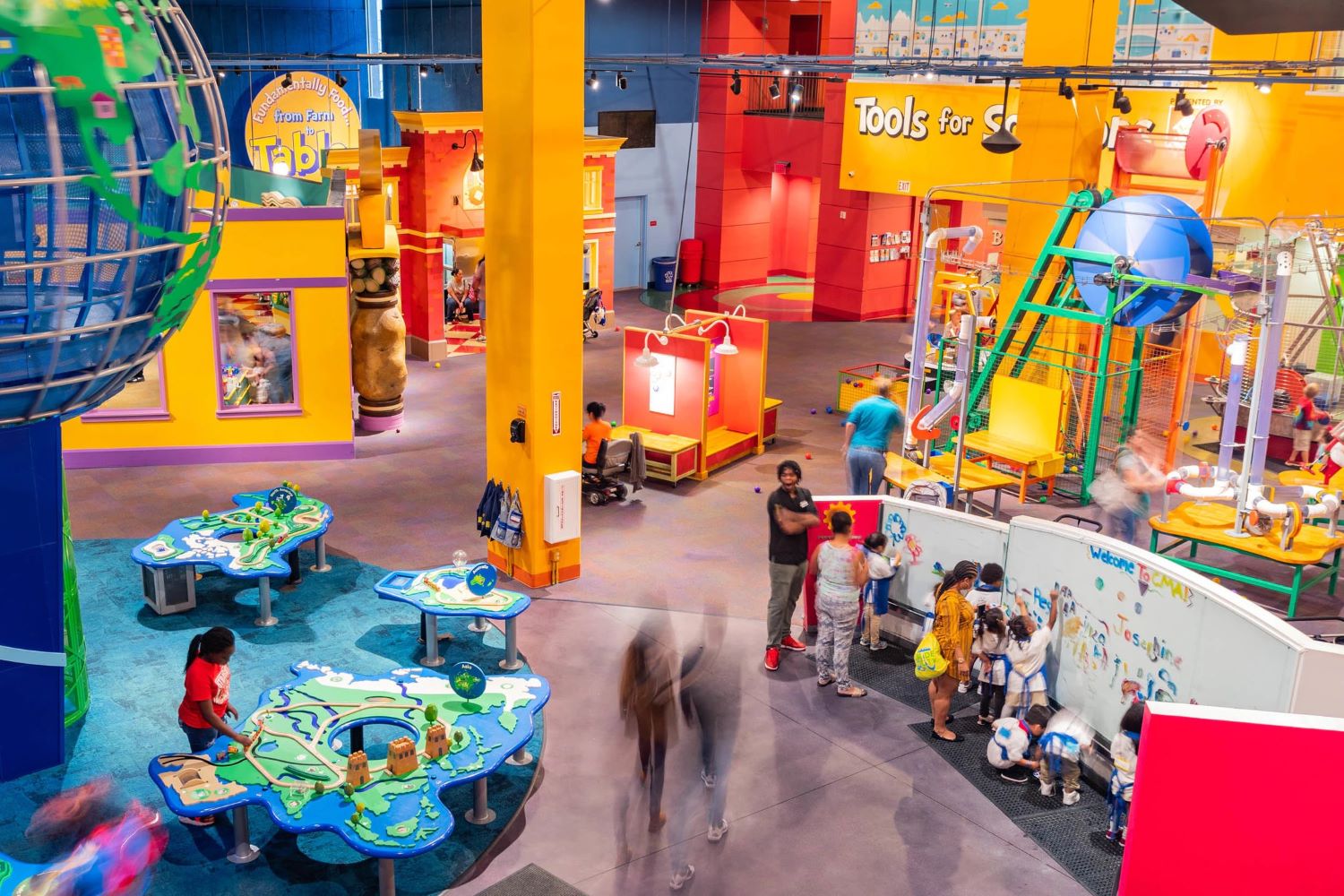 atlantas-ultimate-kids-adventure-awaits