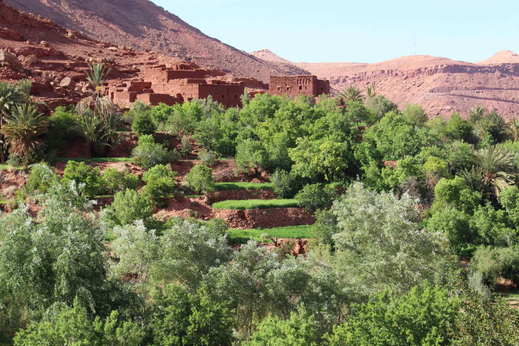 atlas-mountains-hidden-berber-village-stay
