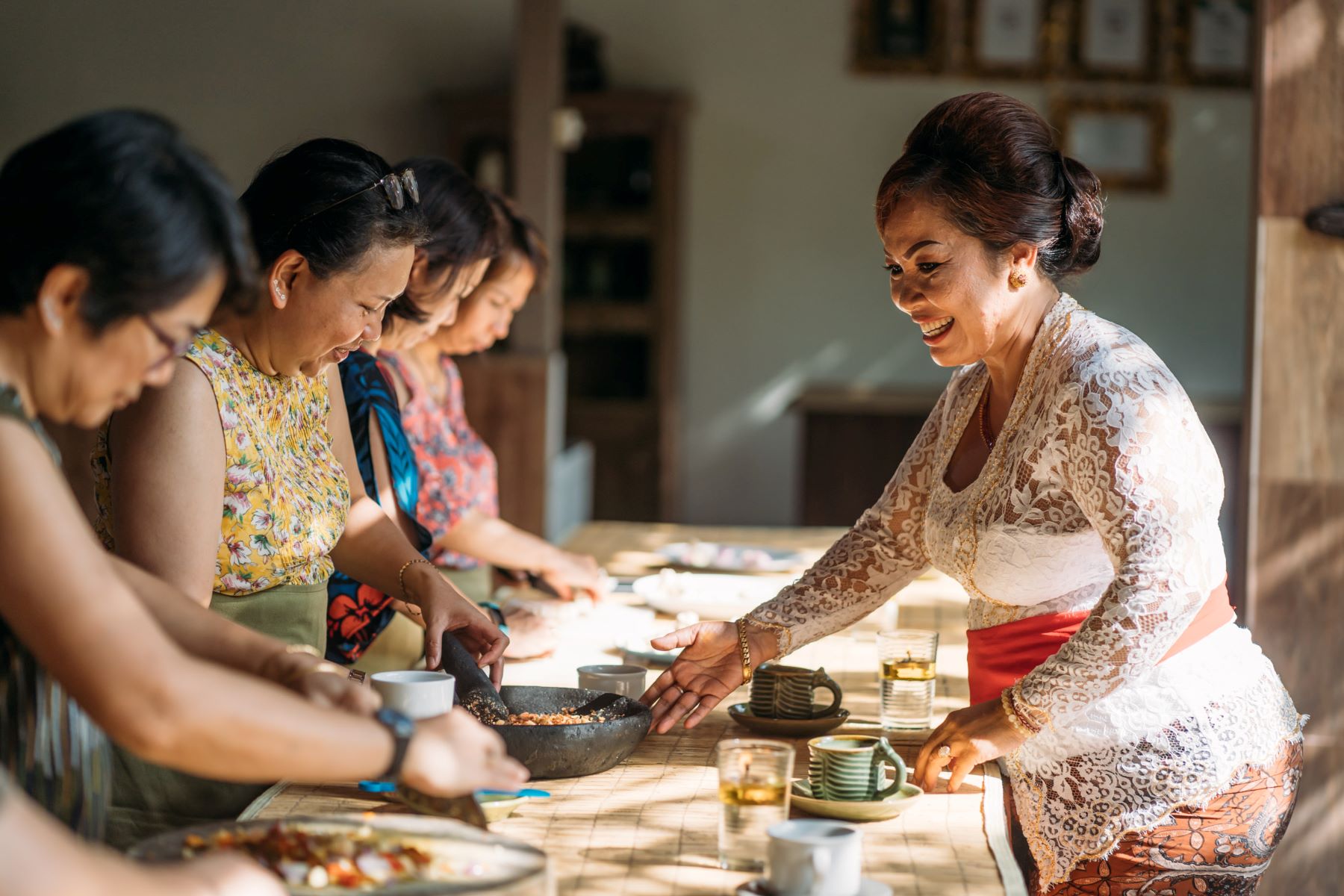 balinese-cooking-class-secrets