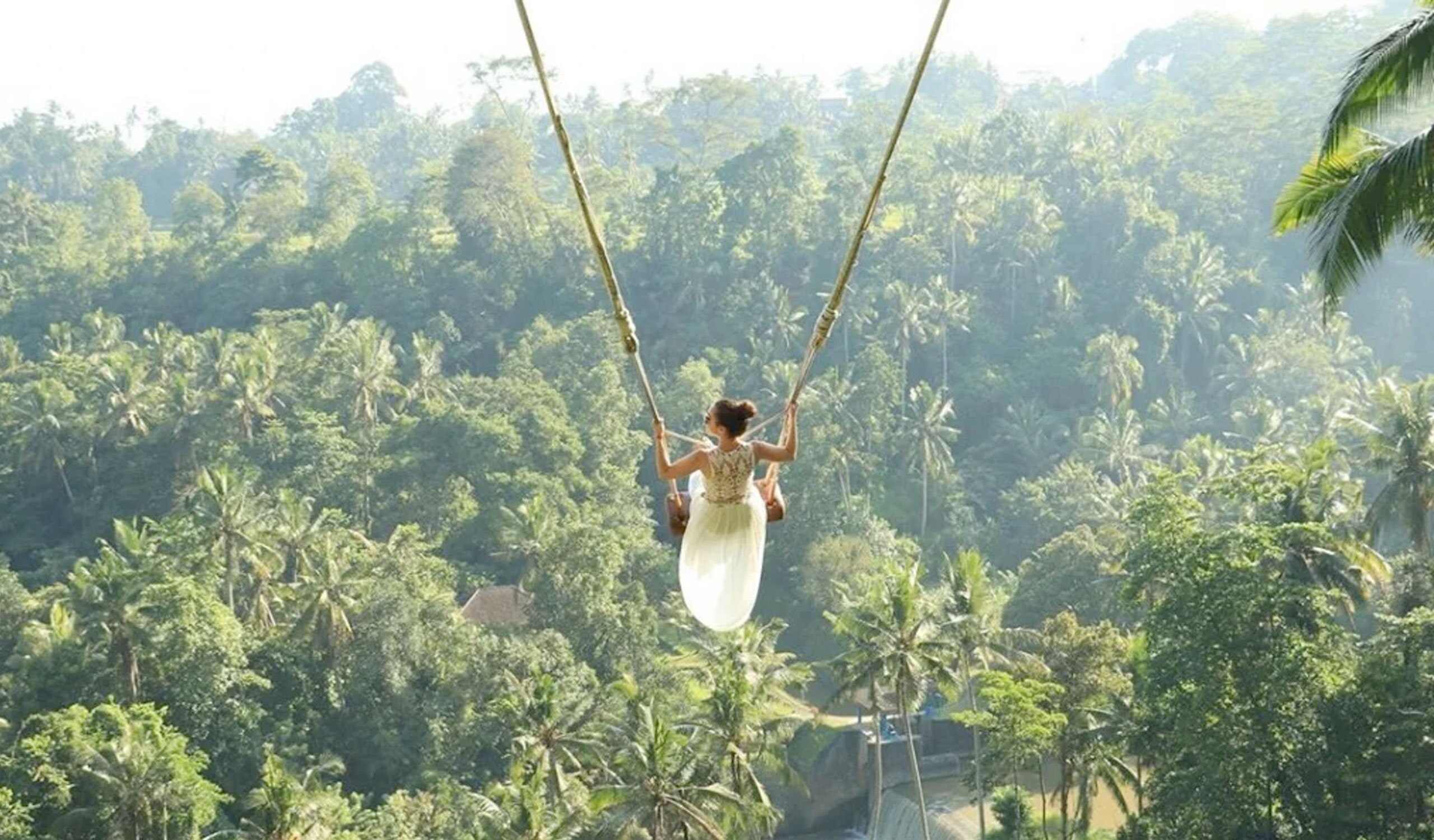 Bali8217s-Tegalalang-Jungle-Swing-Adventure balis-tegalalang-jungle-swing-adventure