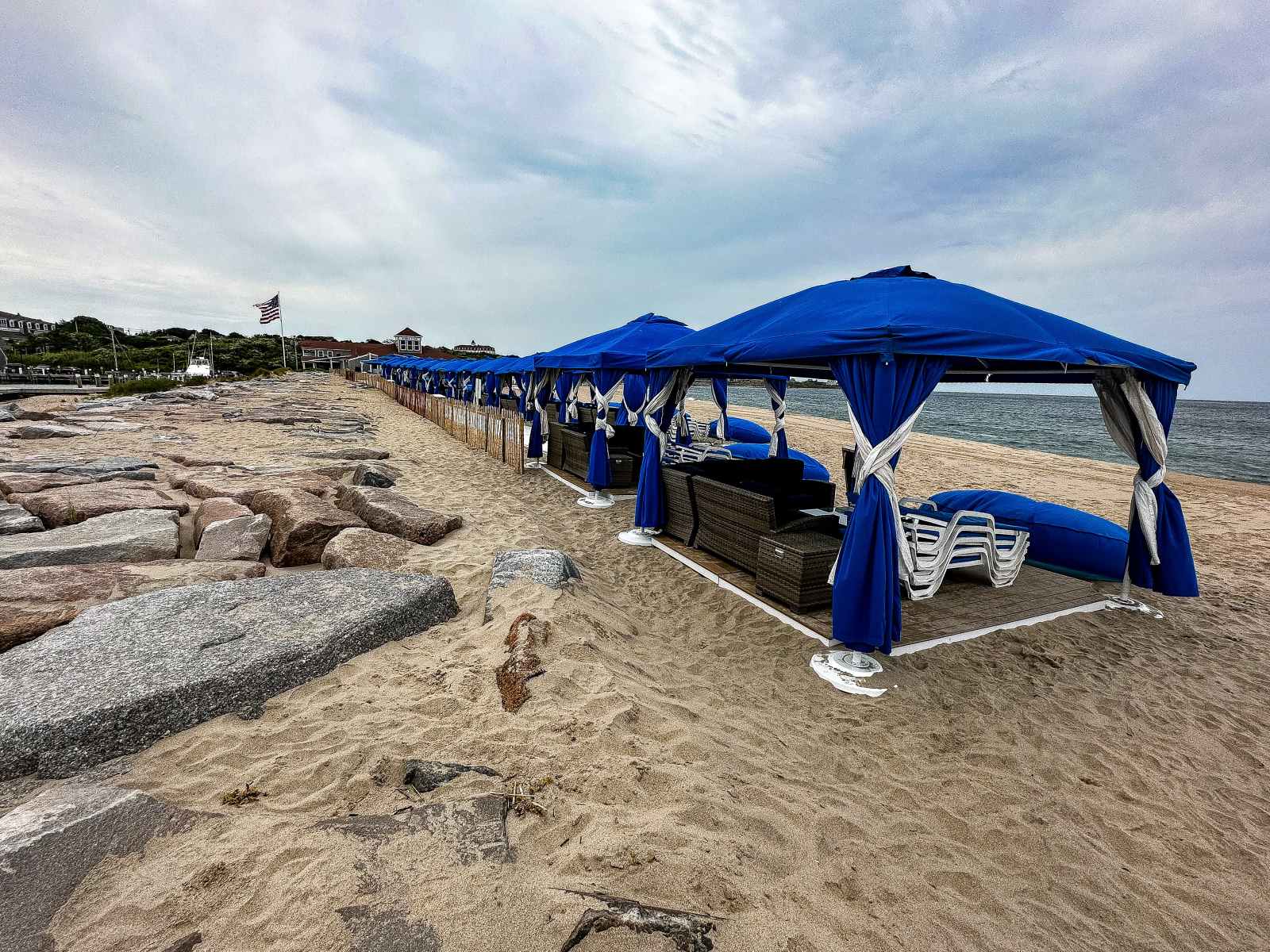 Ballard8217s-Beach-The-Ultimate-Party-Paradise ballards-beach-the-ultimate-party-paradise
