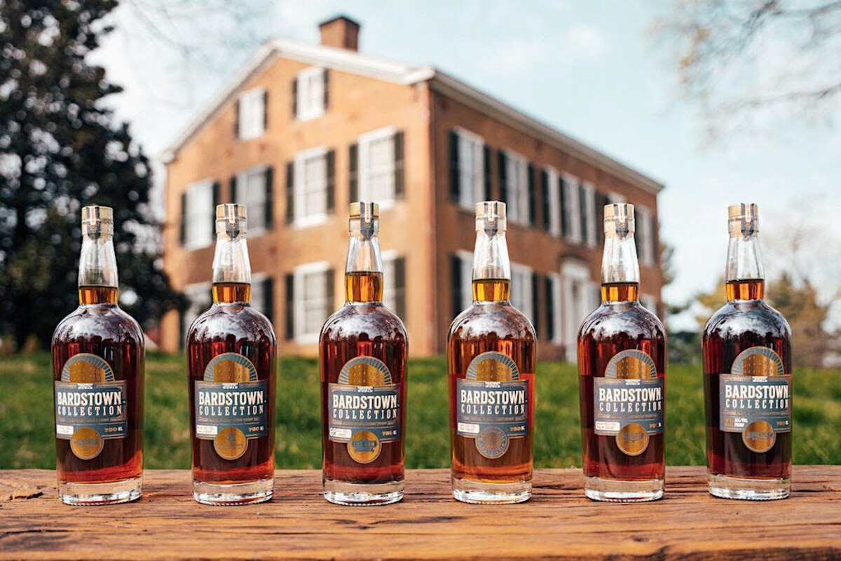 Bardstown8217s-Heaven-Hill-A-Bourbon-Lover8217s-Paradise bardstowns-heaven-hill-a-bourbon-lovers-paradise
