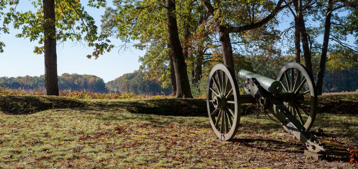 battles-and-beauty-at-fredericksburg-and-spotsylvania