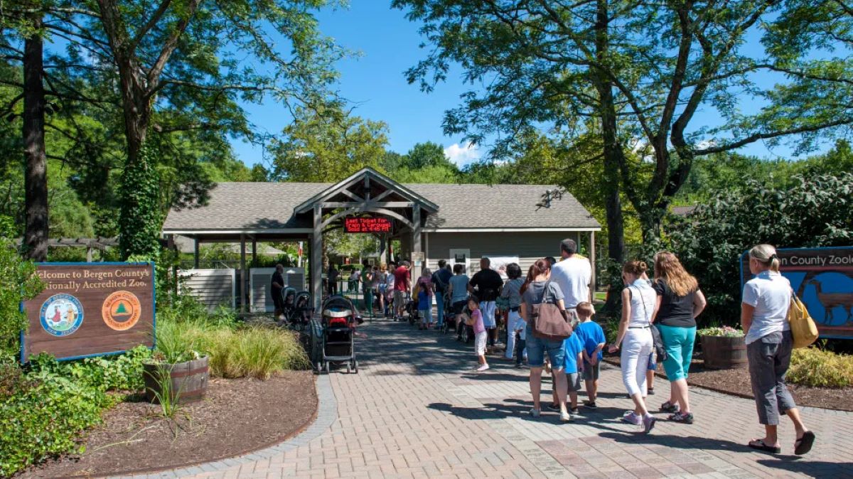 Bergen-Zoo8217s-Free-Admission-Fun-For-All-Ages bergen-zoos-free-admission-fun-for-all-ages