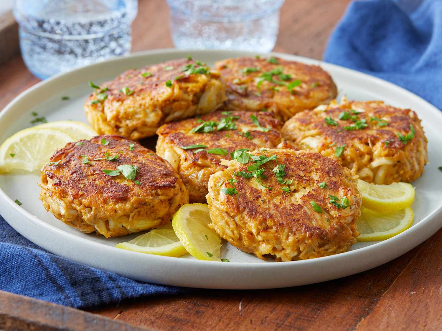 Best-Crab-Cakes-In-Maryland-You-Haven8217t-Tried best-crab-cakes-in-maryland-you-havent-tried