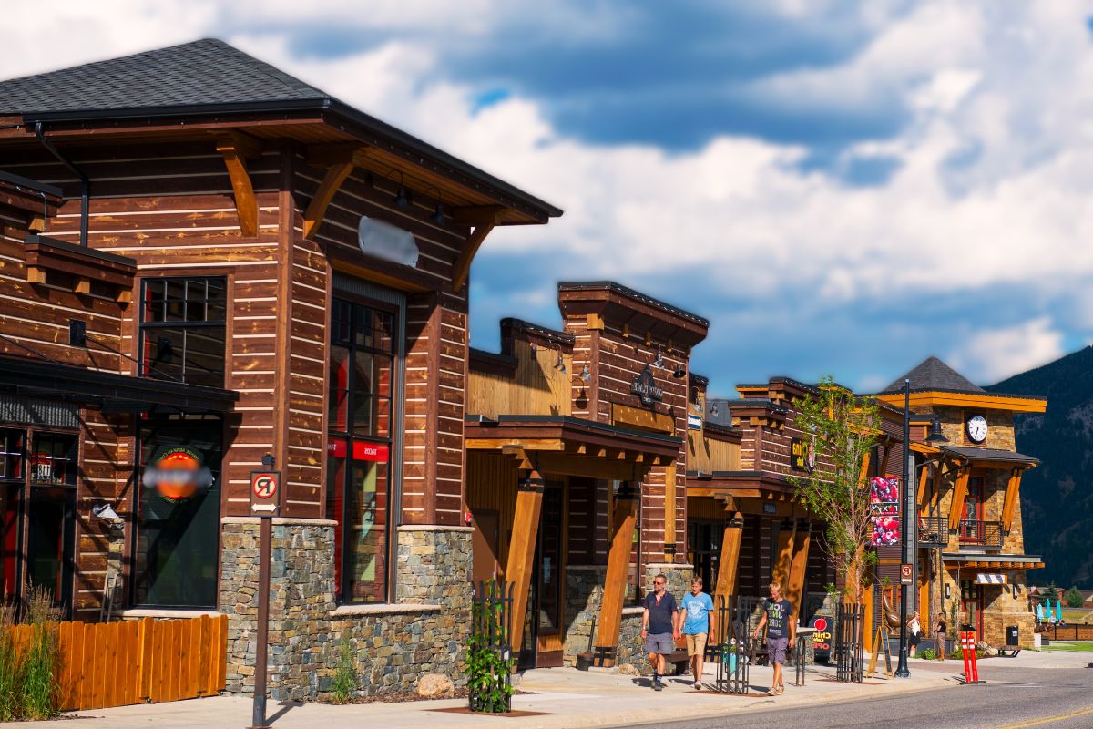 big-sky-town-center-the-heartbeat-of-adventure