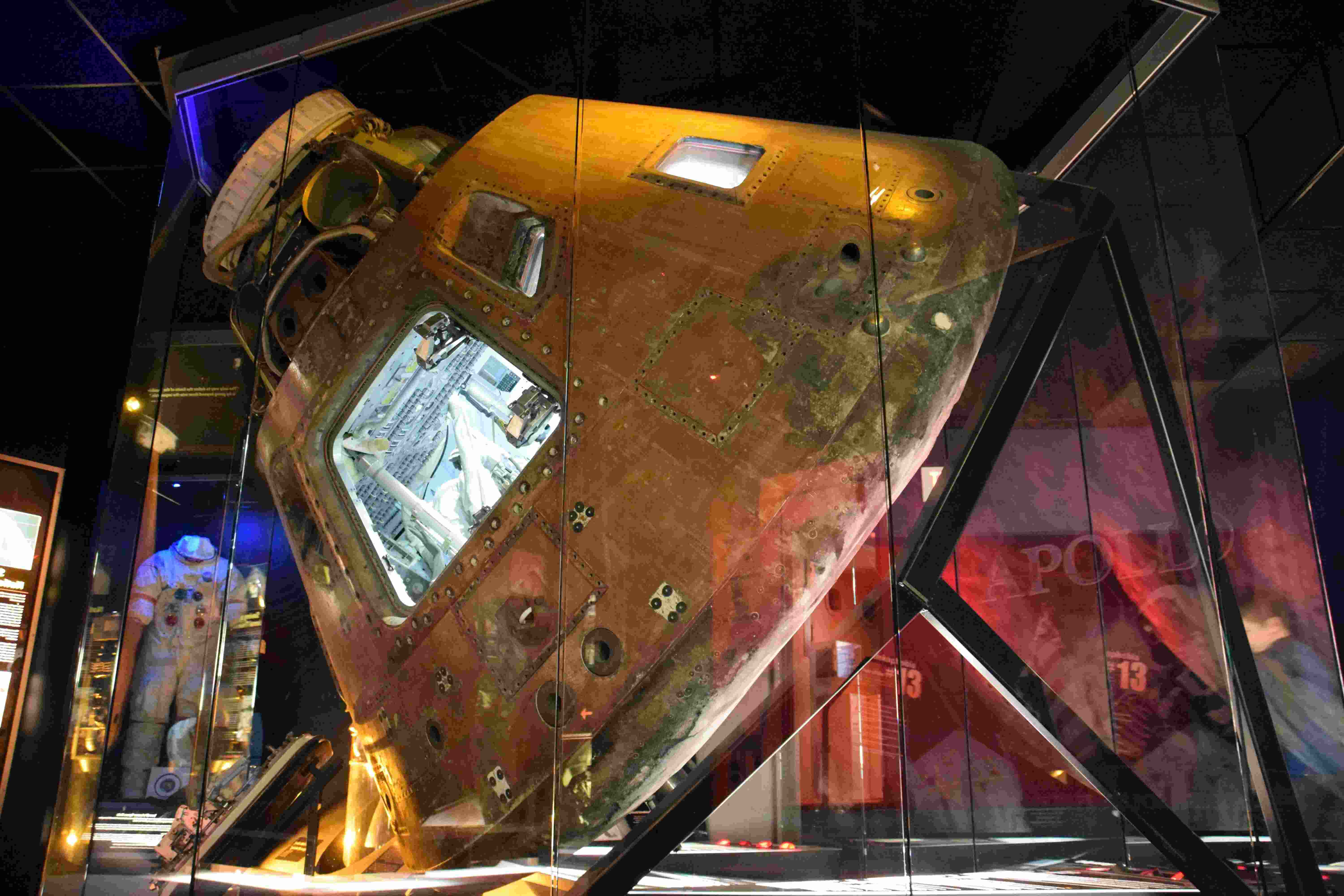 Blast-Off-To-Hutchinson8217s-Kansas-Cosmosphere-Adventure blast-off-to-hutchinsons-kansas-cosmosphere-adventure