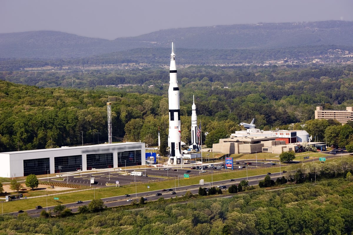 Blast-Off-To-Rocket-City8217s-Space-Odyssey-Adventure blast-off-to-rocket-citys-space-odyssey-adventure