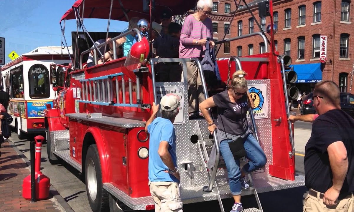 blaze-through-history-on-the-great-portland-fire-trail