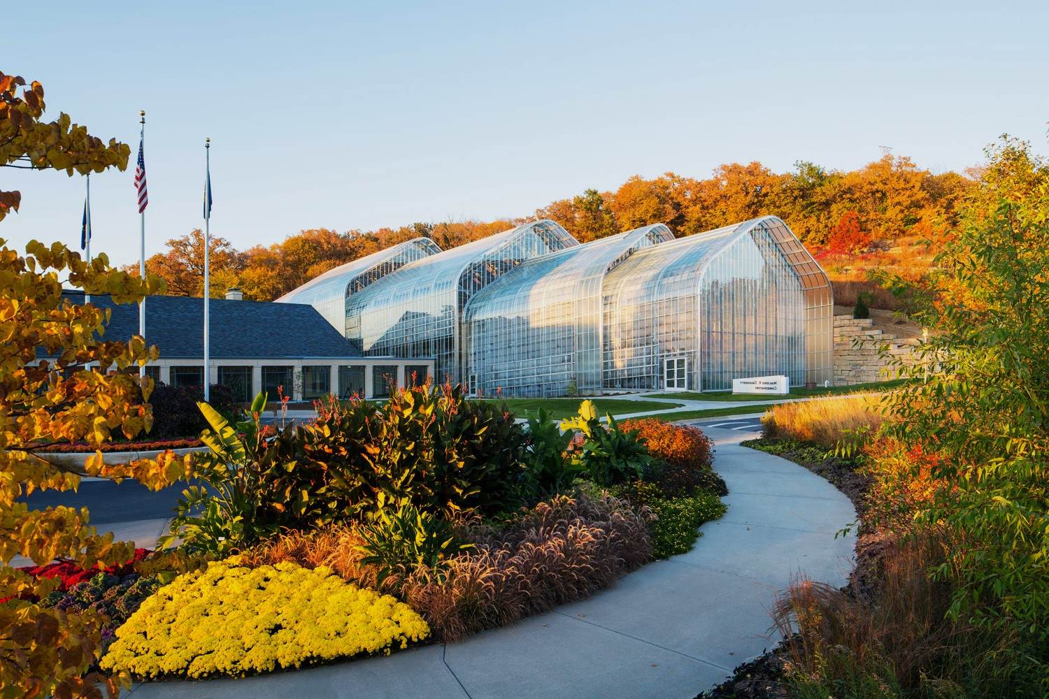 blossom-bliss-at-lauritzen-gardens-omaha