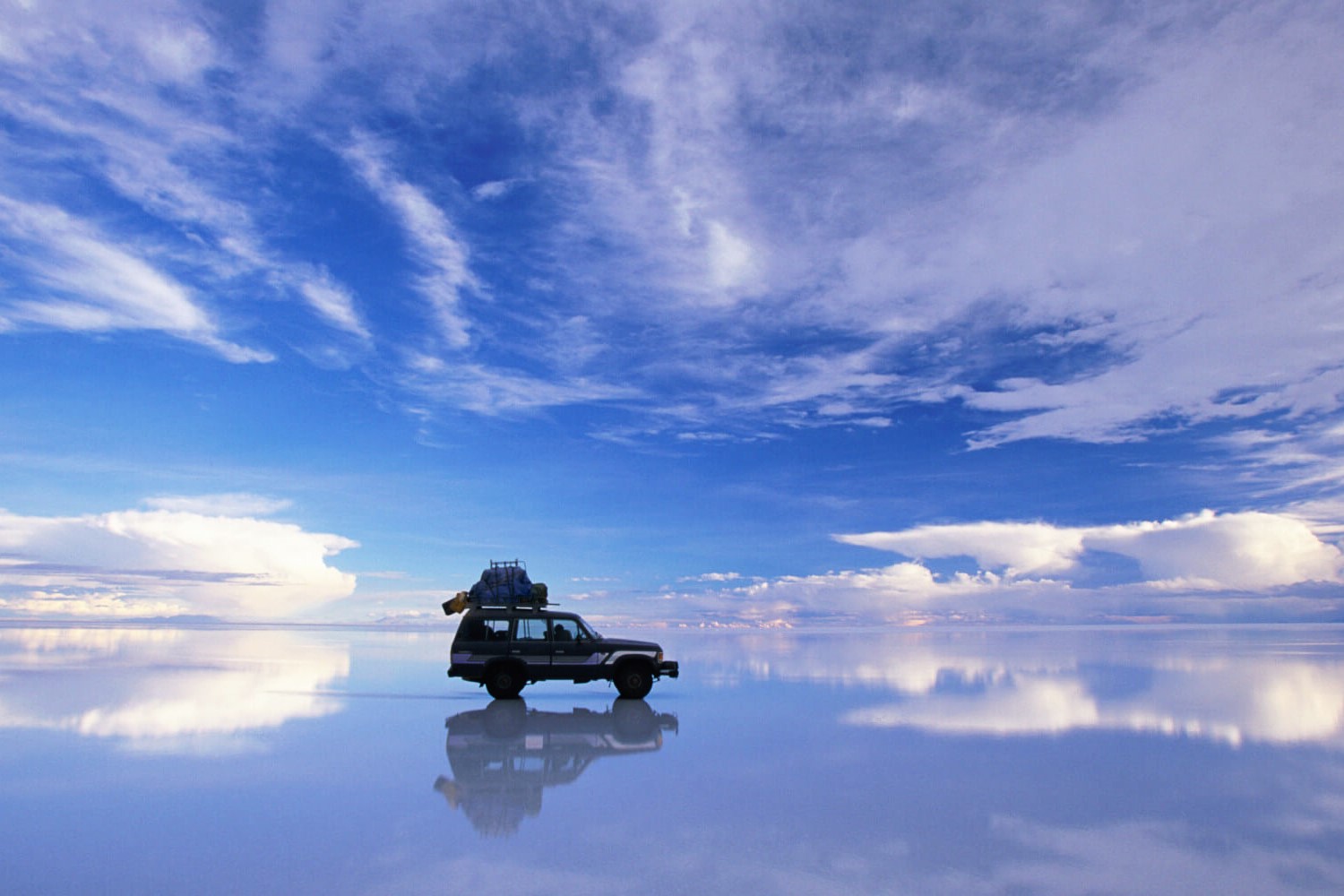 Bolivia-Uyuni-Salt-Flats-42154-Journey bolivia-uyuni-salt-flats-44-journey