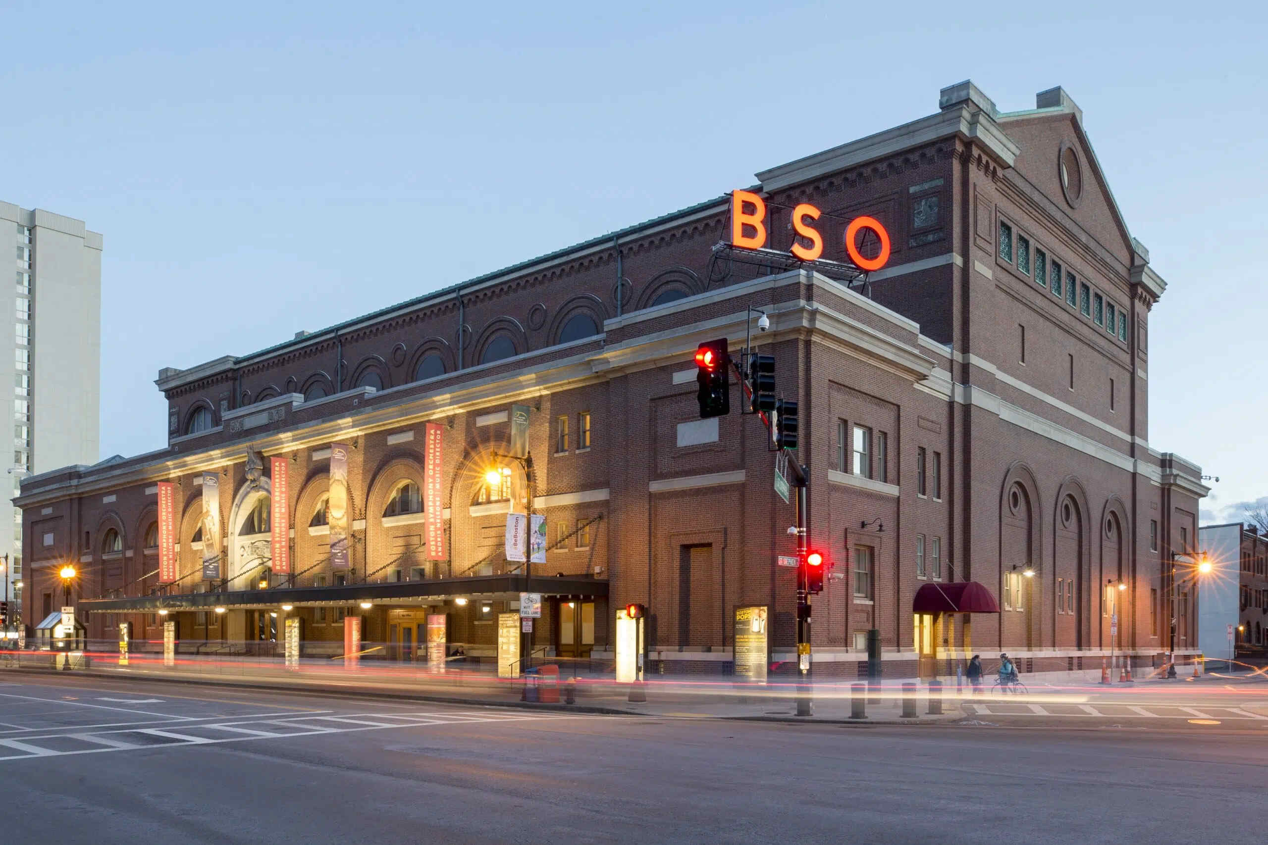 boston-symphony-halls-sonic-masterpiece