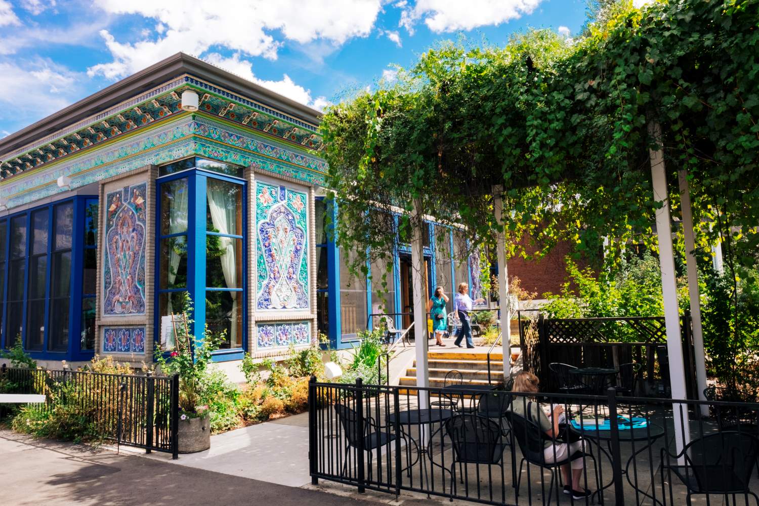 Boulder-Dushanbe-Teahouse-A-Handcrafted-Marvel boulder-dushanbe-teahouse-a-handcrafted-marvel