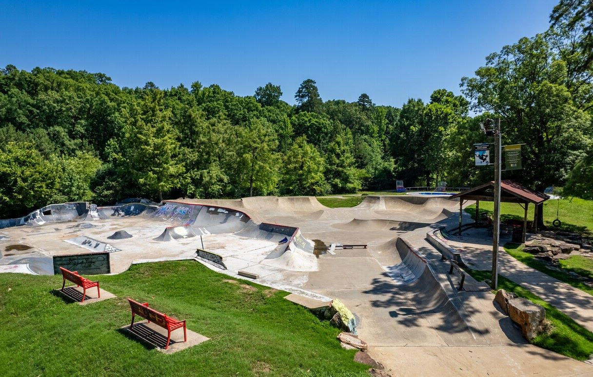 boyle-parks-enchanting-urban-forest-trails