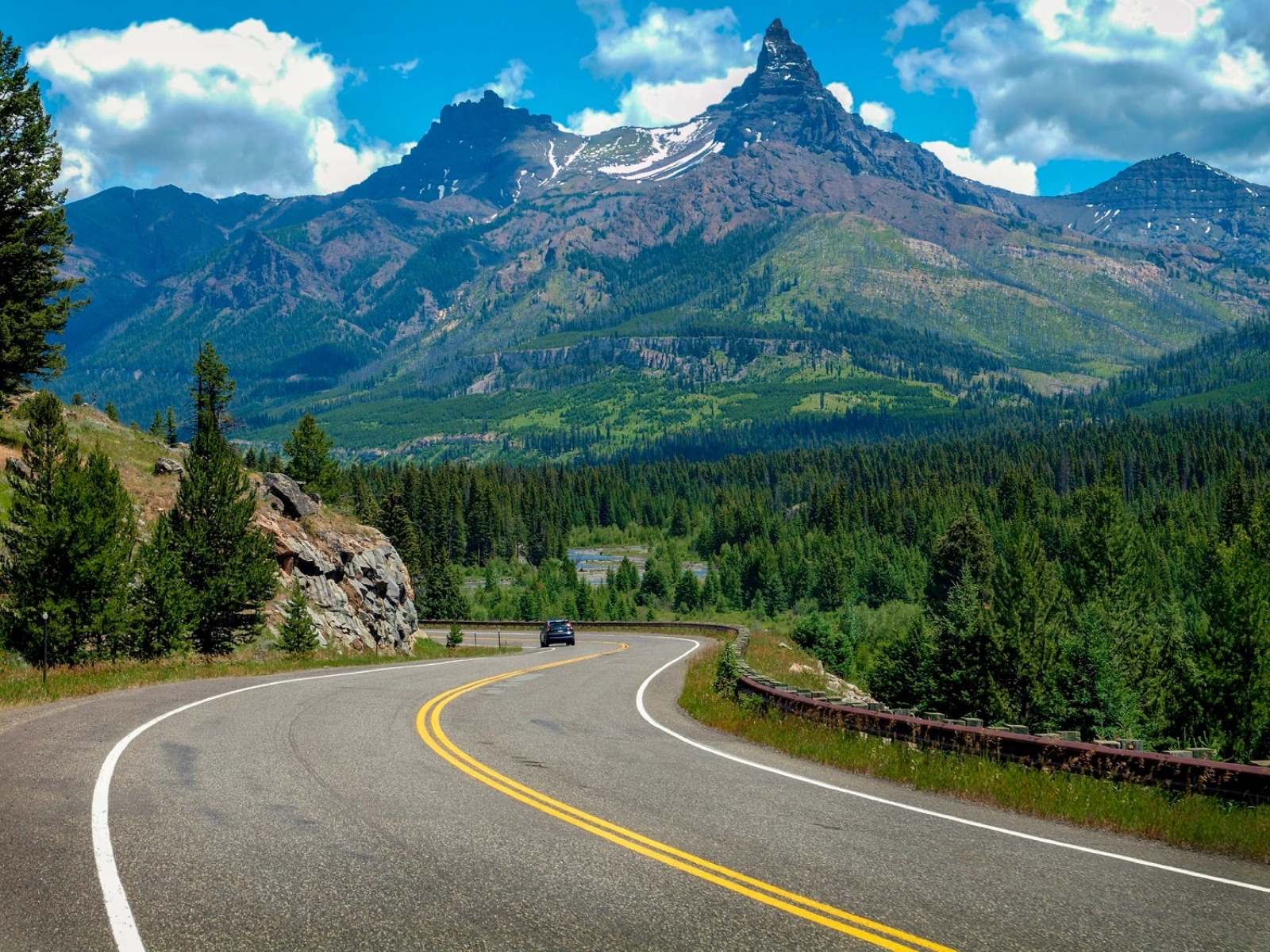 Breathtaking-Adventure-On-Beartooth-Highway breathtaking-adventure-on-beartooth-highway