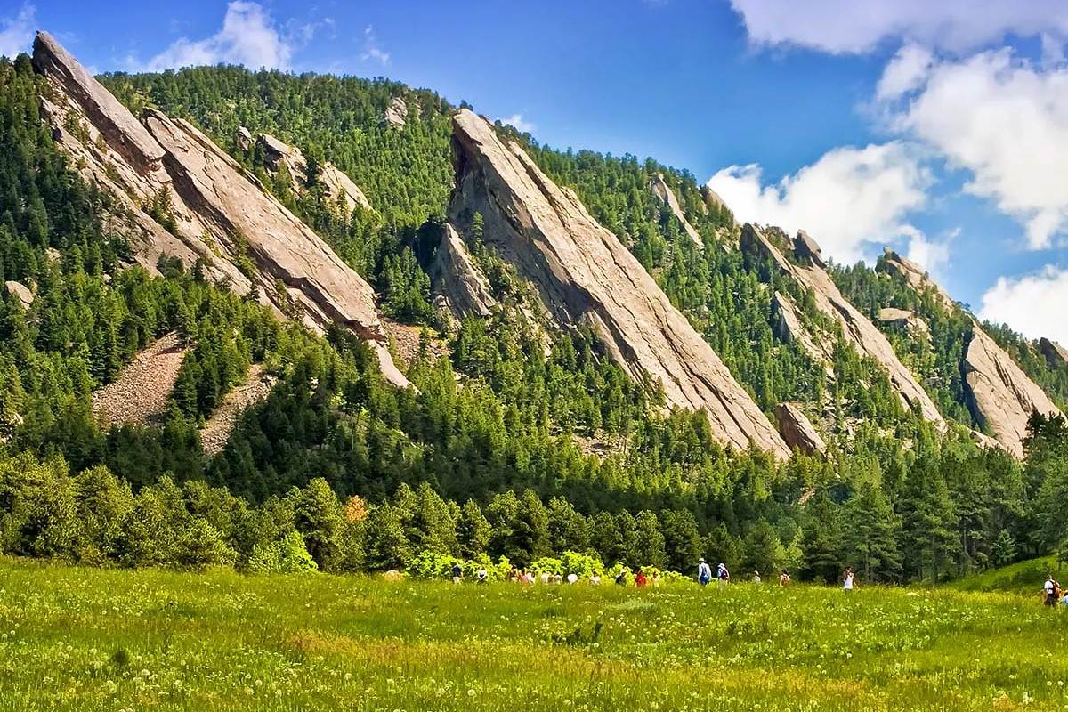 Breathtaking-Adventures-At-Boulder-Flatirons breathtaking-adventures-at-boulder-flatirons