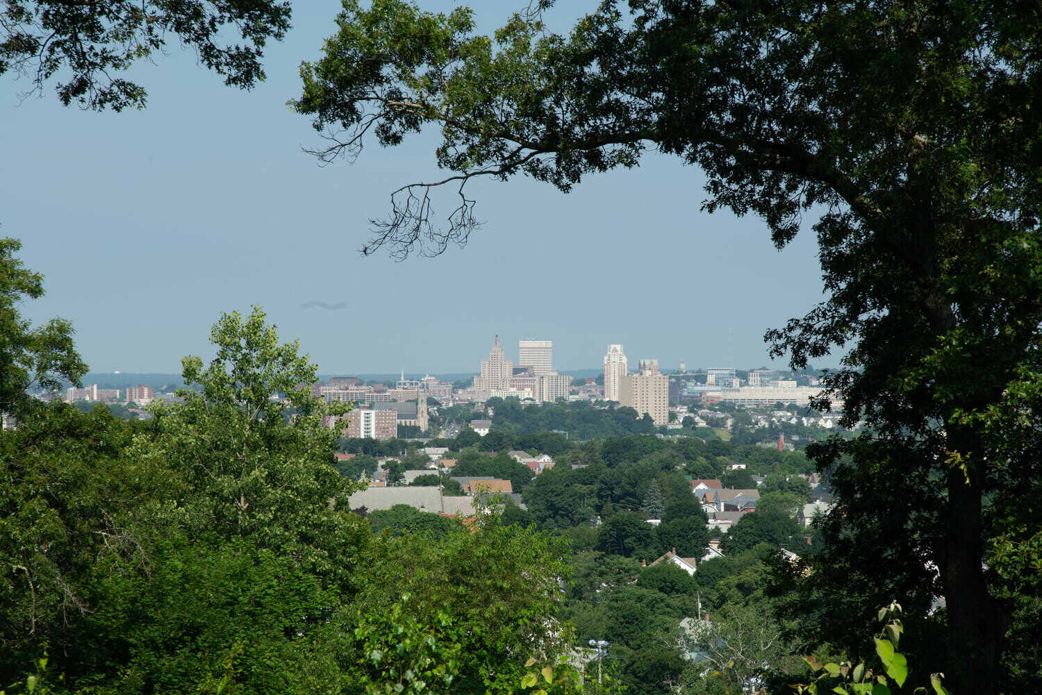Breathtaking-Views-At-Neutaconkanut-Hill-Park breathtaking-views-at-neutaconkanut-hill-park
