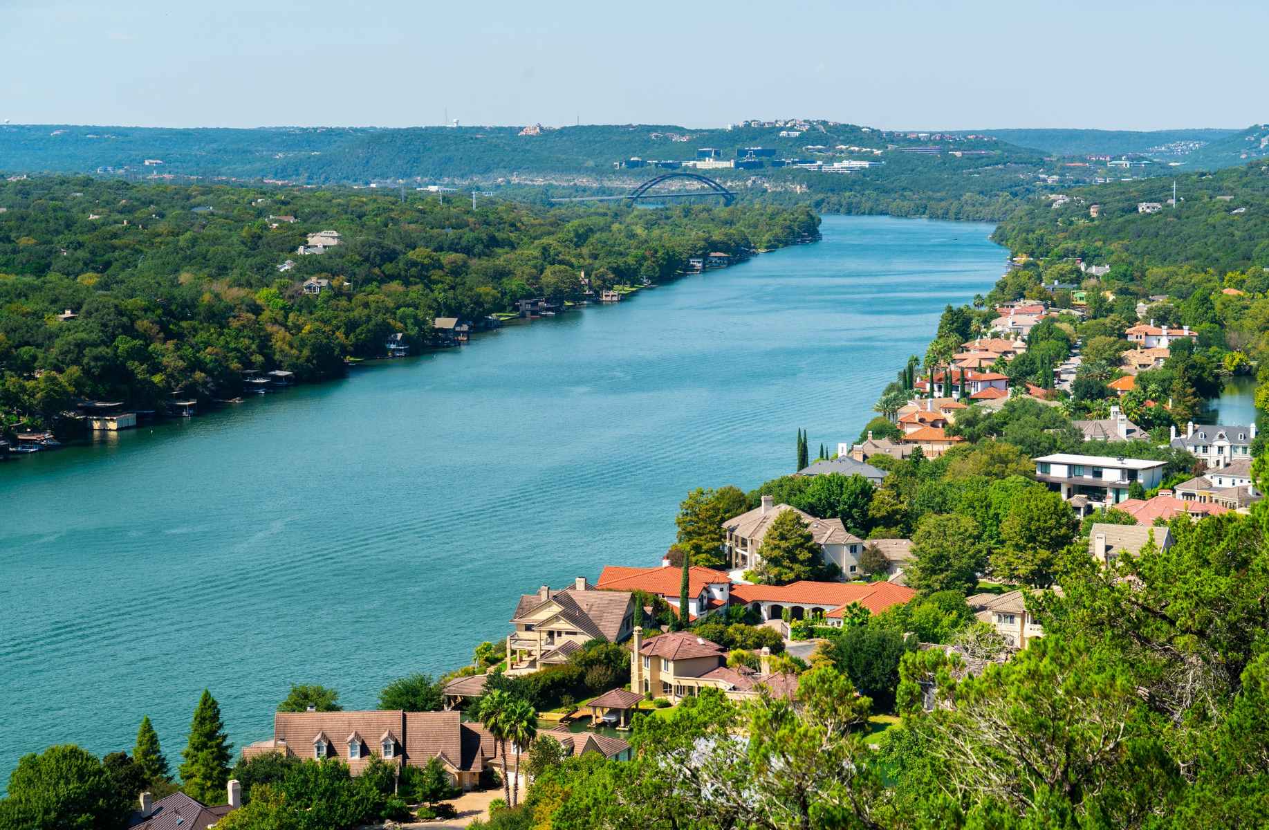 breathtaking-views-await-at-austins-mount-bonnell