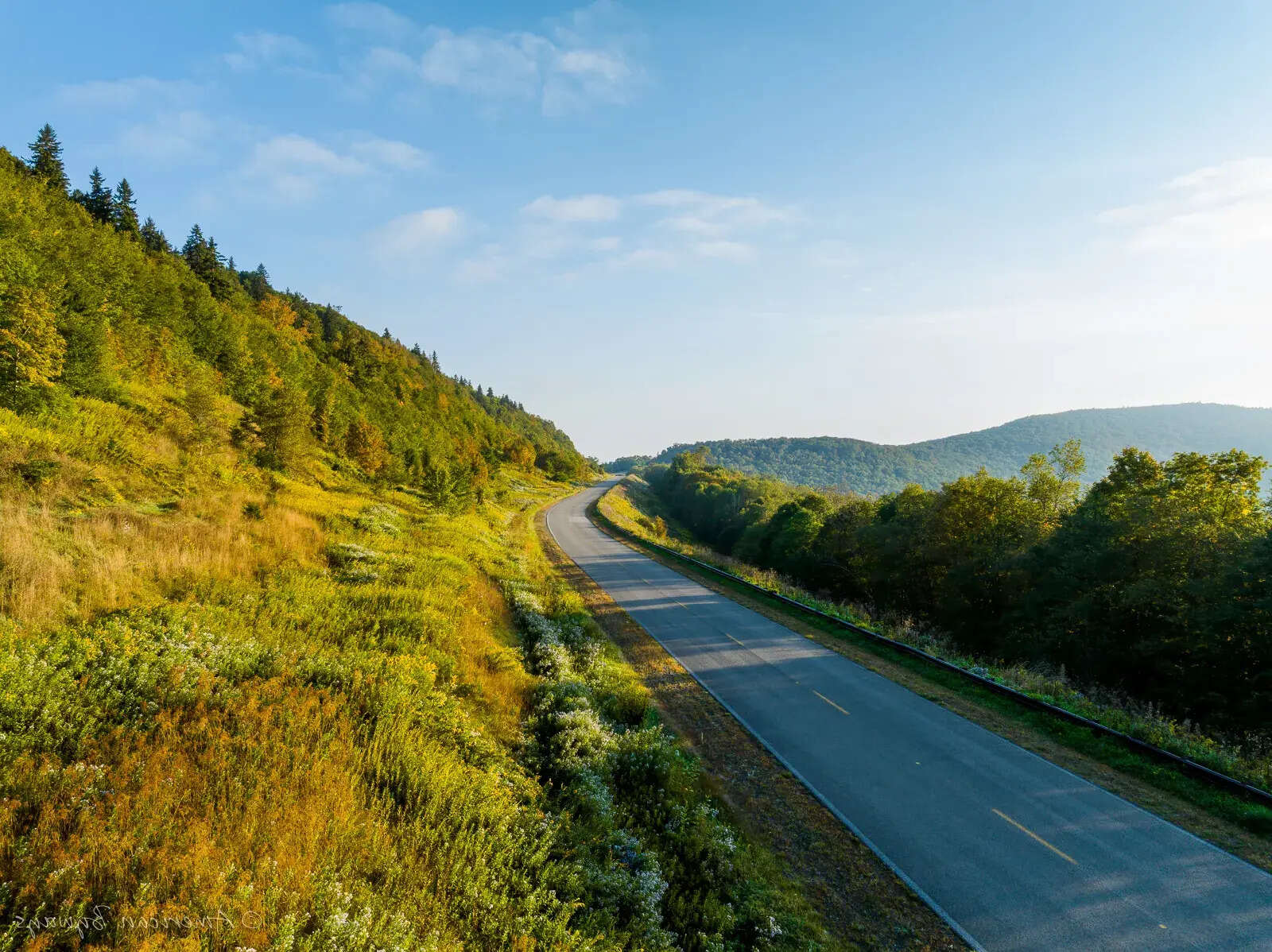 Breathtaking-Views-Await-On-Highland-Scenic-Highway breathtaking-views-await-on-highland-scenic-highway