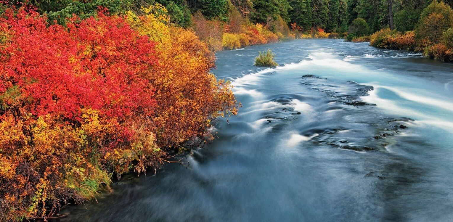 breathtaking-views-on-mckenzie-santiam-scenic-byway