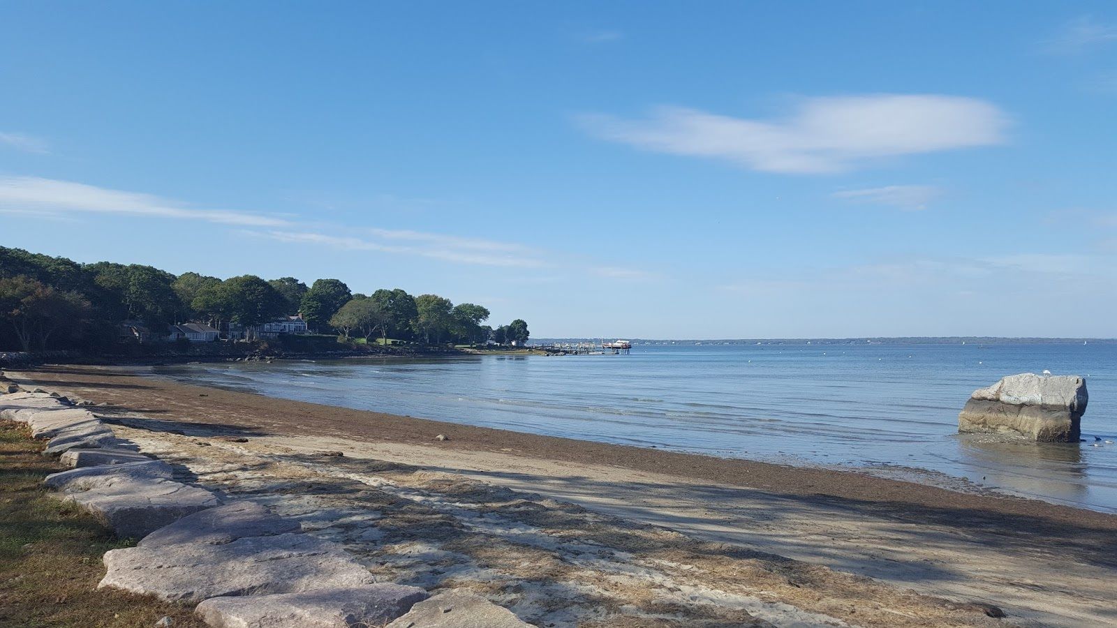 breathtaking-wickford-views-at-north-kingstown-beach