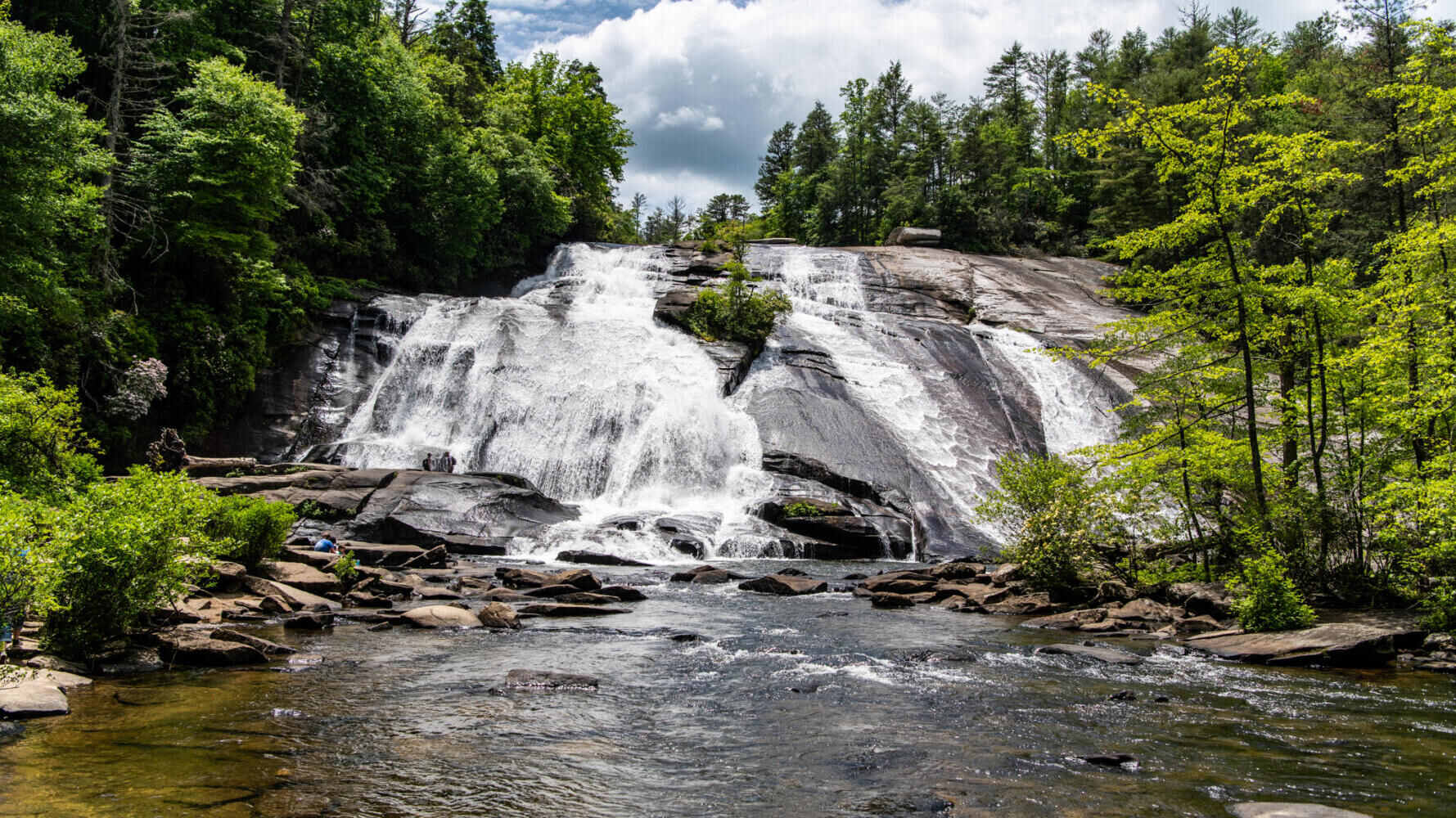 brevards-enchanting-waterfall-wonderland