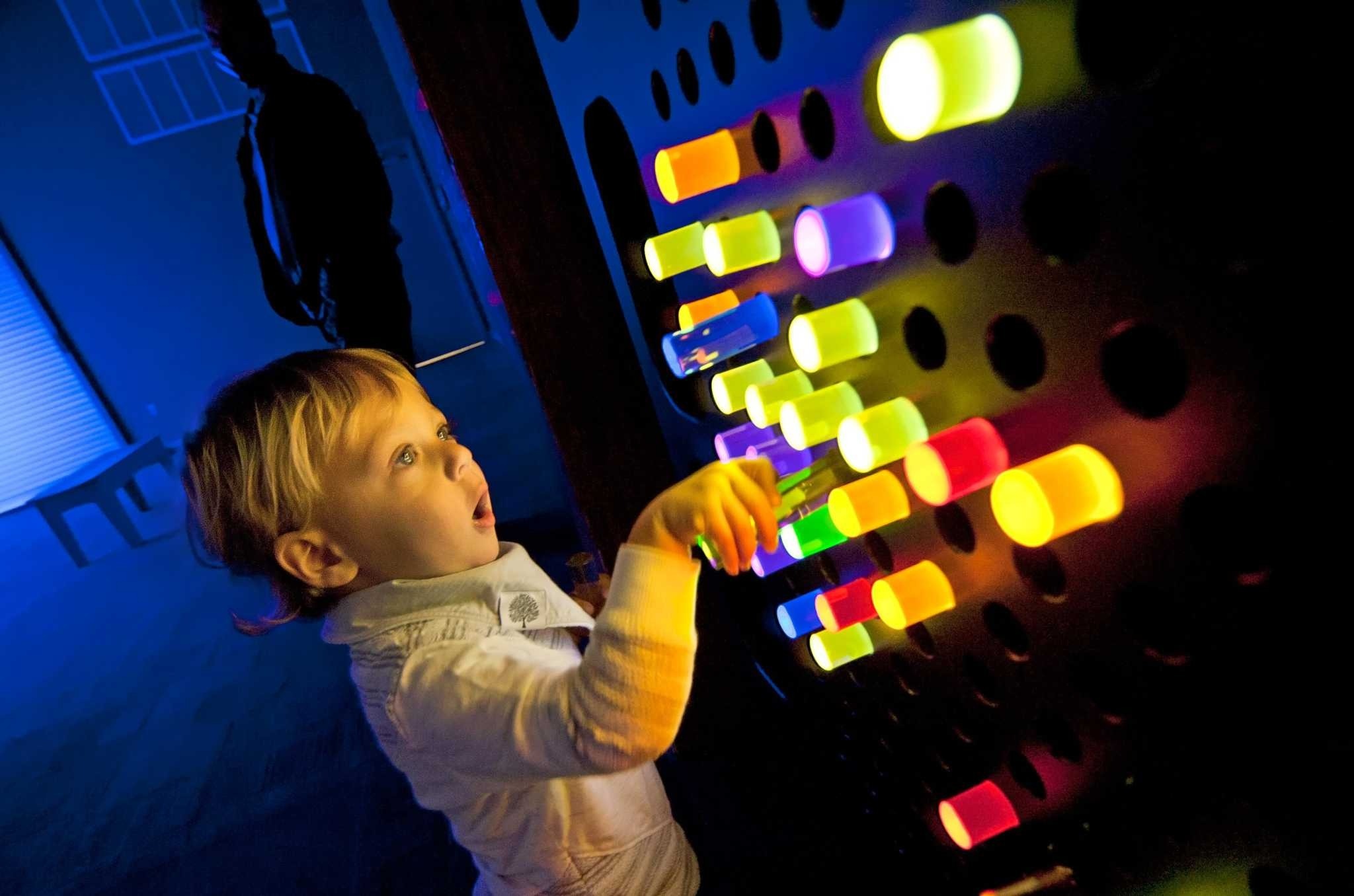 bristols-magical-imagine-nation-museum-for-kids