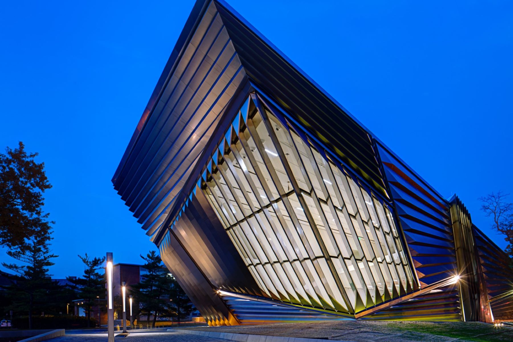 Broad-Art-Museum-A-Modern-Marvel-At-MSU broad-art-museum-a-modern-marvel-at-msu