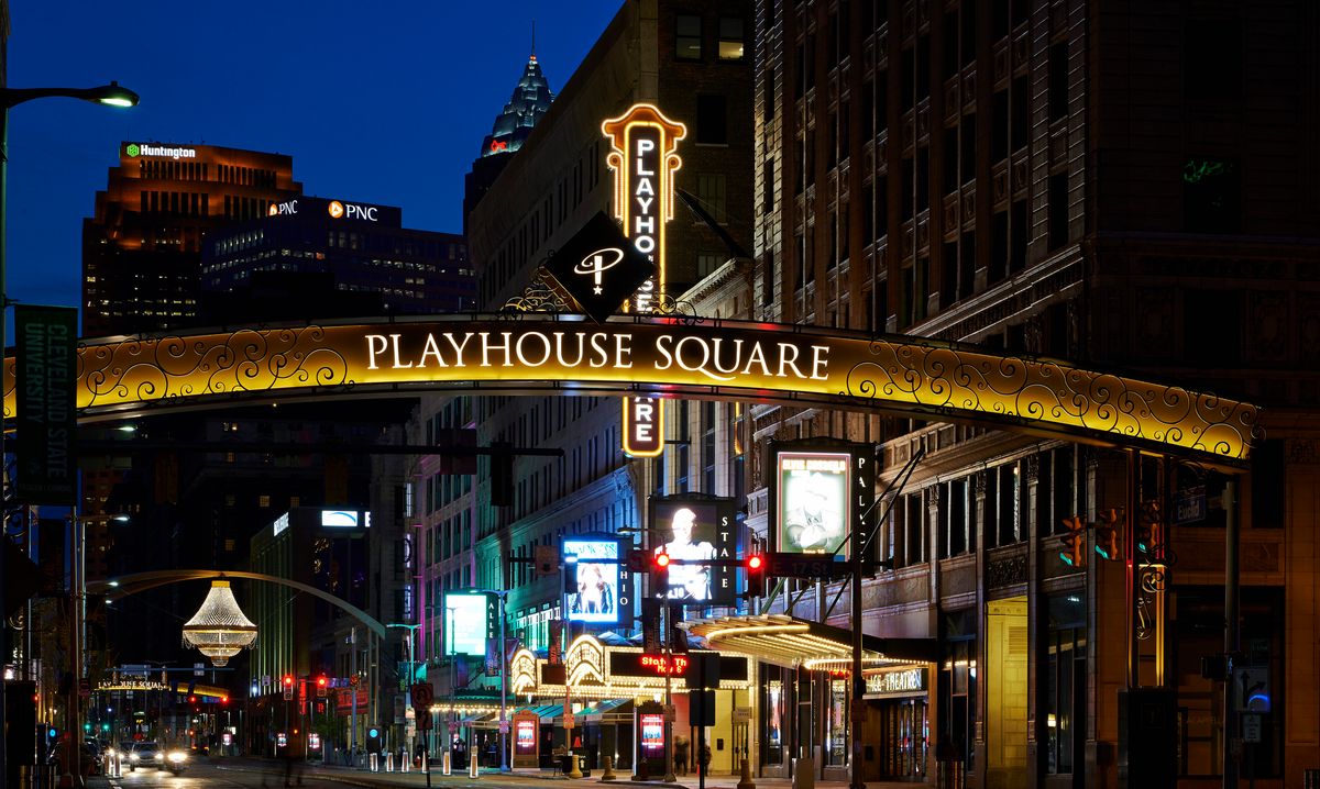 Broadway-Magic-At-Cleveland8217s-PlayhouseSquare broadway-magic-at-clevelands-playhousesquare