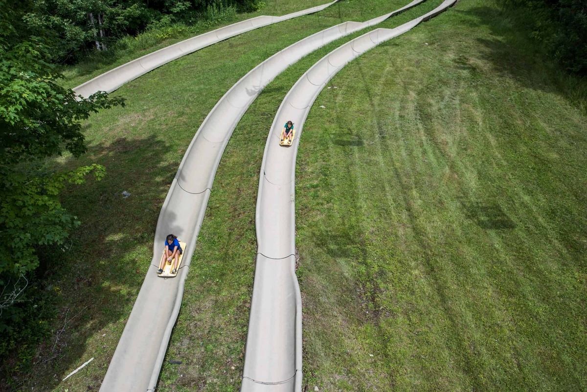 Bromley8217s-Alpine-Slide-Unleashes-Summer-Fun bromleys-alpine-slide-unleashes-summer-fun