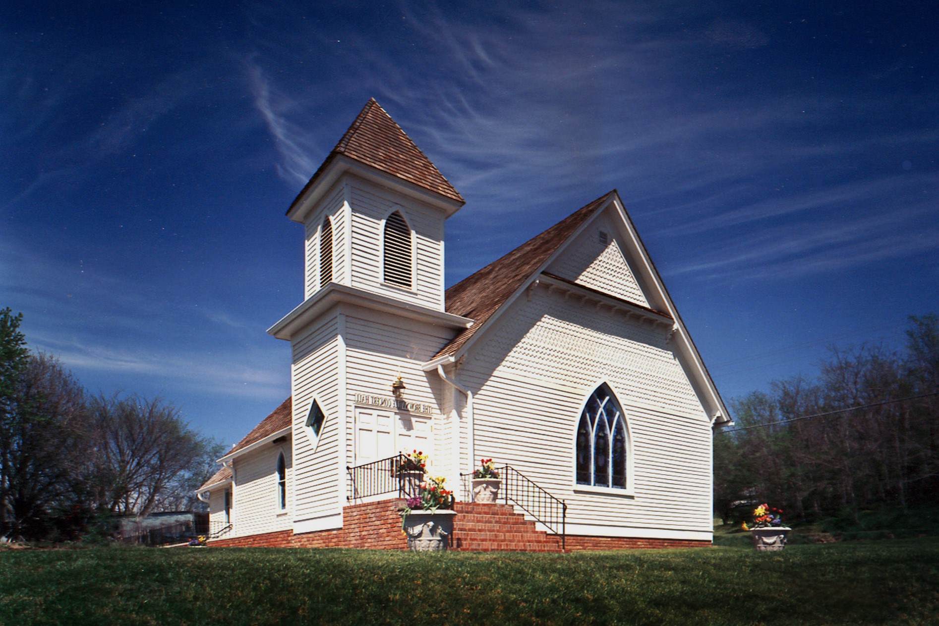 brownville-theatre-nebraskas-timeless-stage-magic
