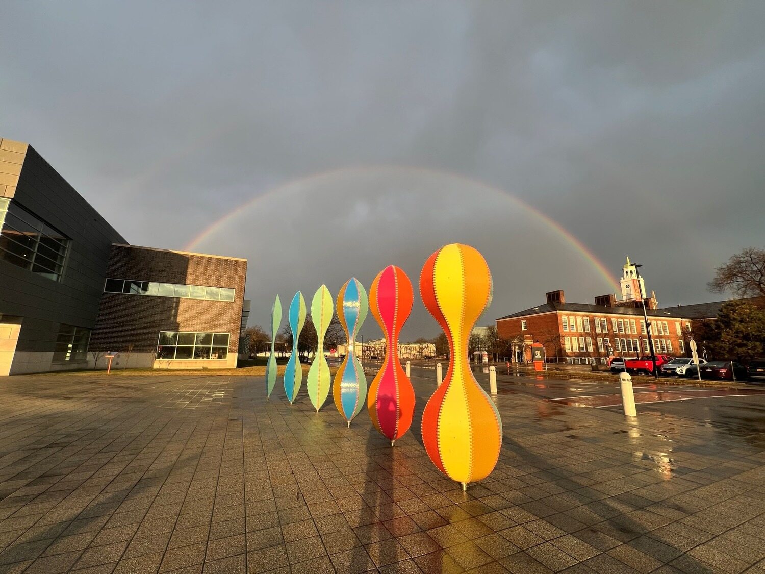 buffalo-artists-shine-at-burchfield-penney-art-center