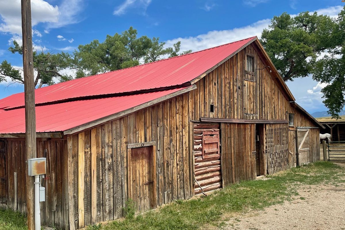 buffalos-ta-ranch-wild-west-adventure-awaits