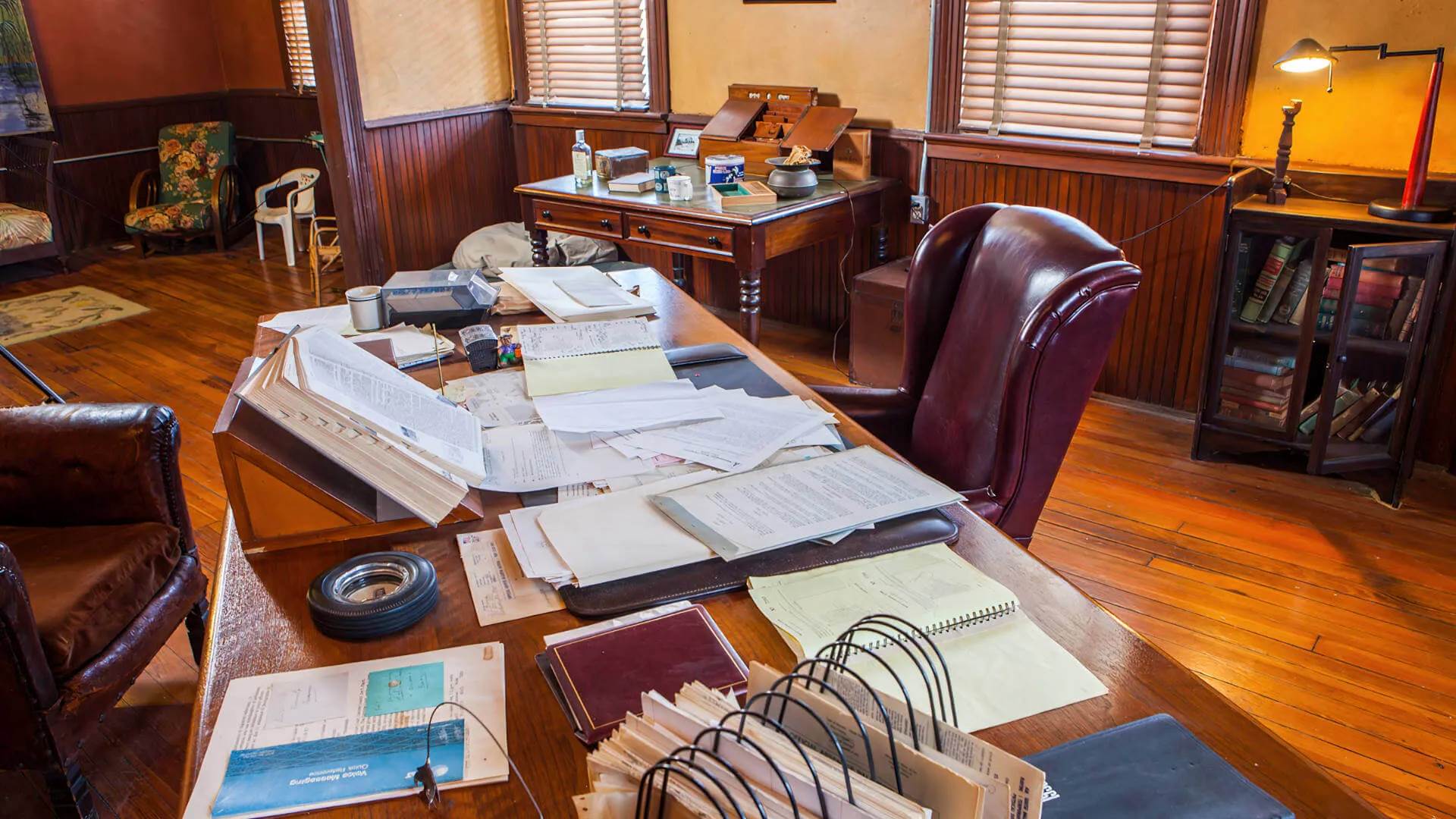 cantons-captivating-movie-museums-adventure