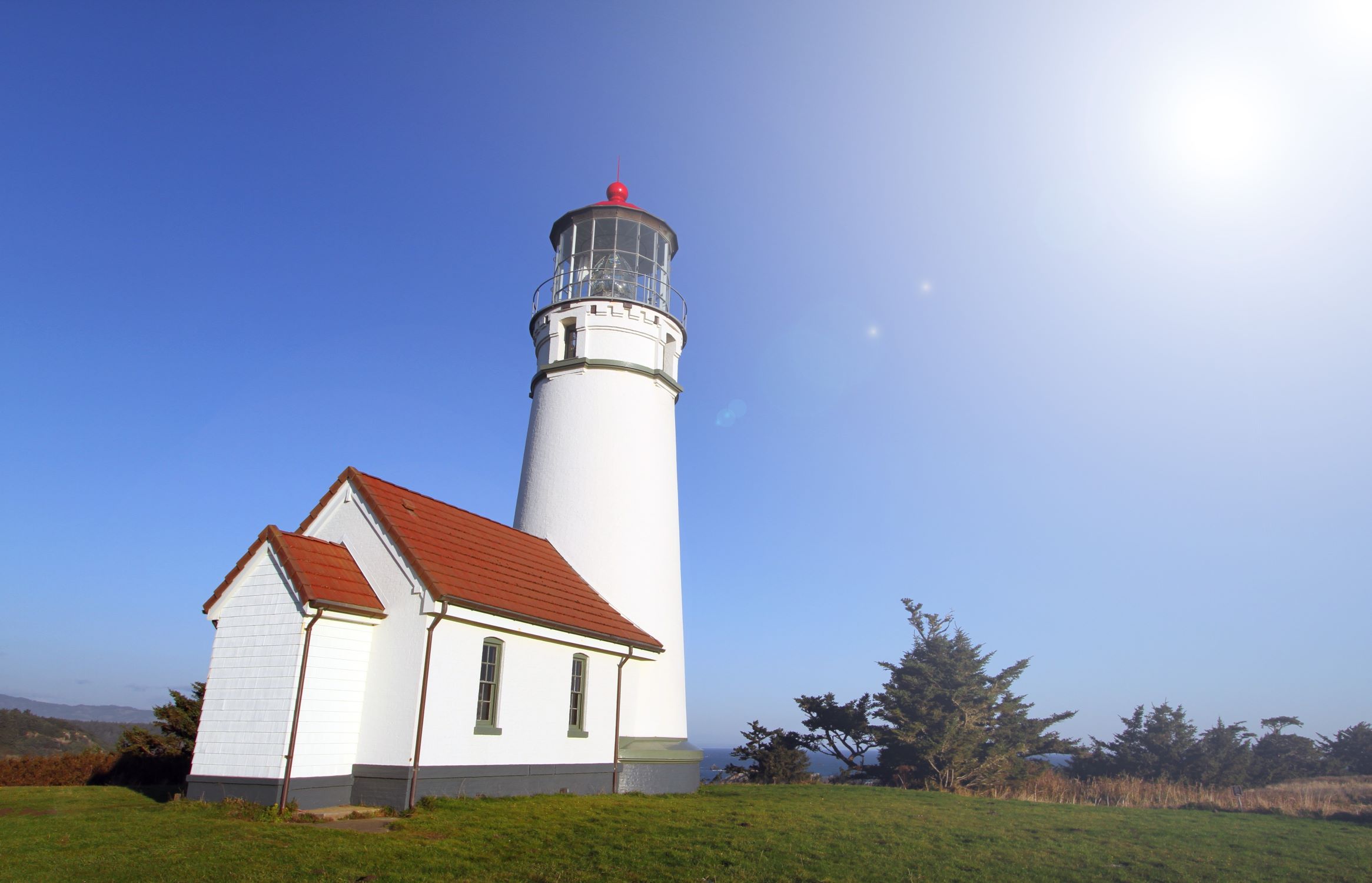 cape-blanco-lighthouse-americas-western-gem