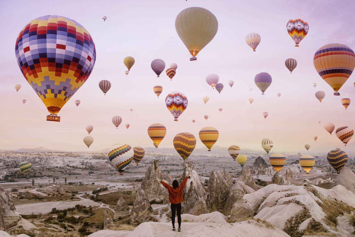 cappadocia-turkey-hot-air-balloon-magic