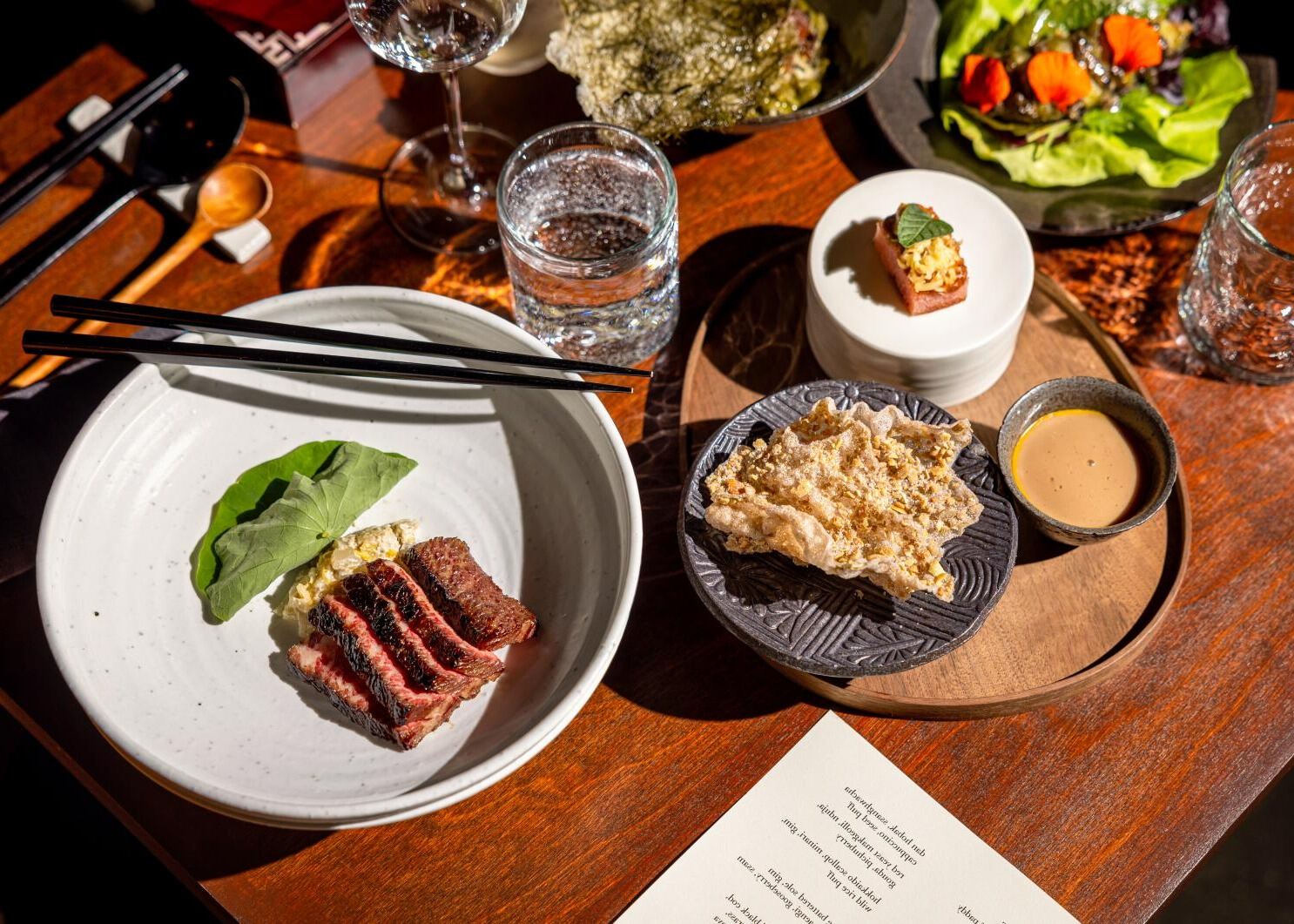 casss-last-run-a-culinary-adventure-awaits