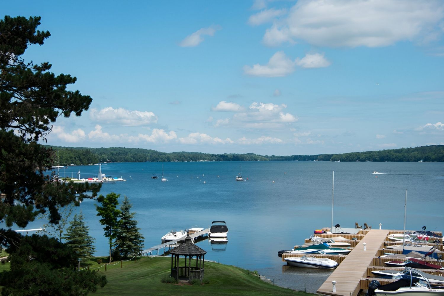 cazenovia-lakes-enchanting-waterfront
